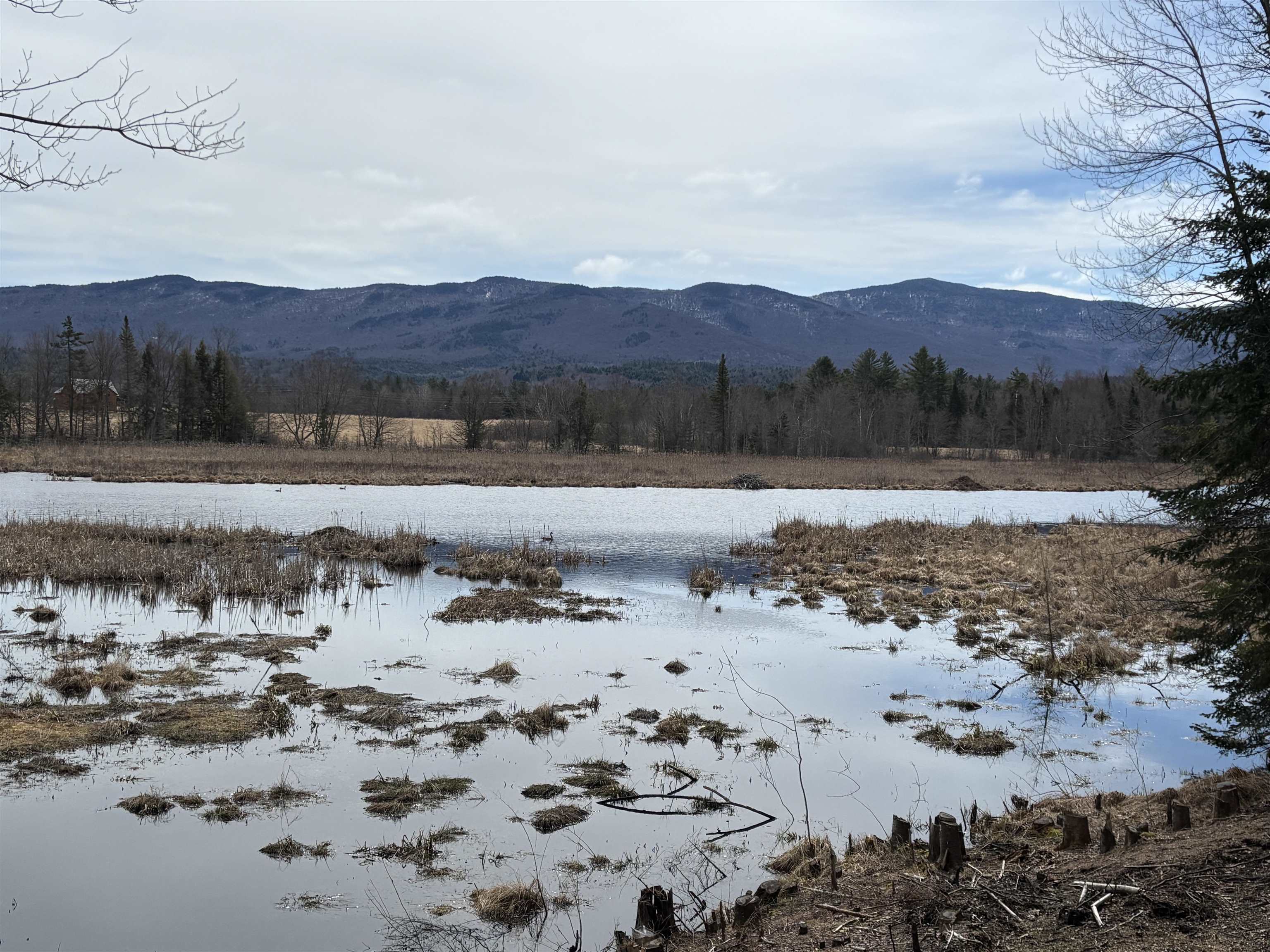 TBD Sugar House Lane — 4