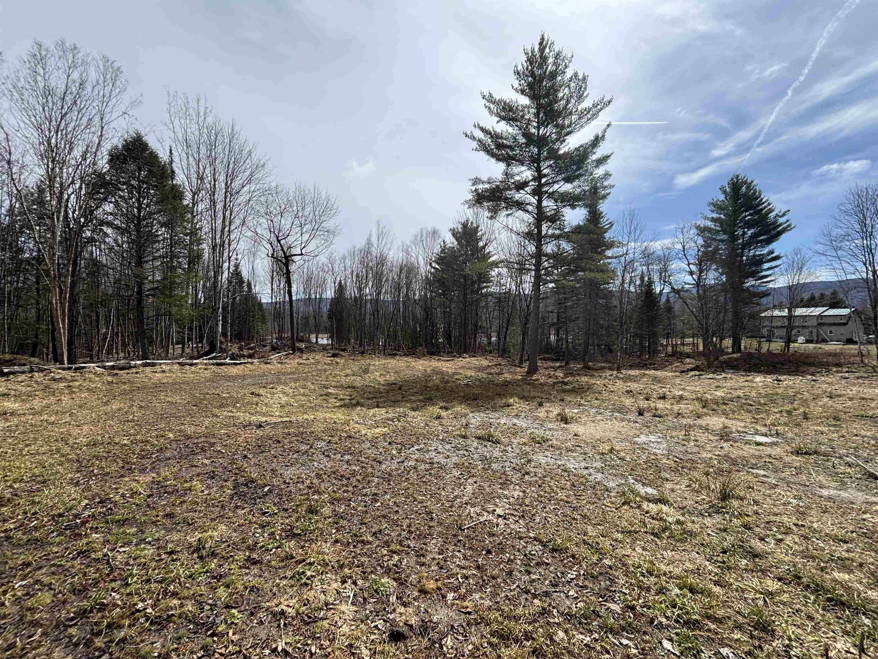 TBD Sugar House Lane — 5