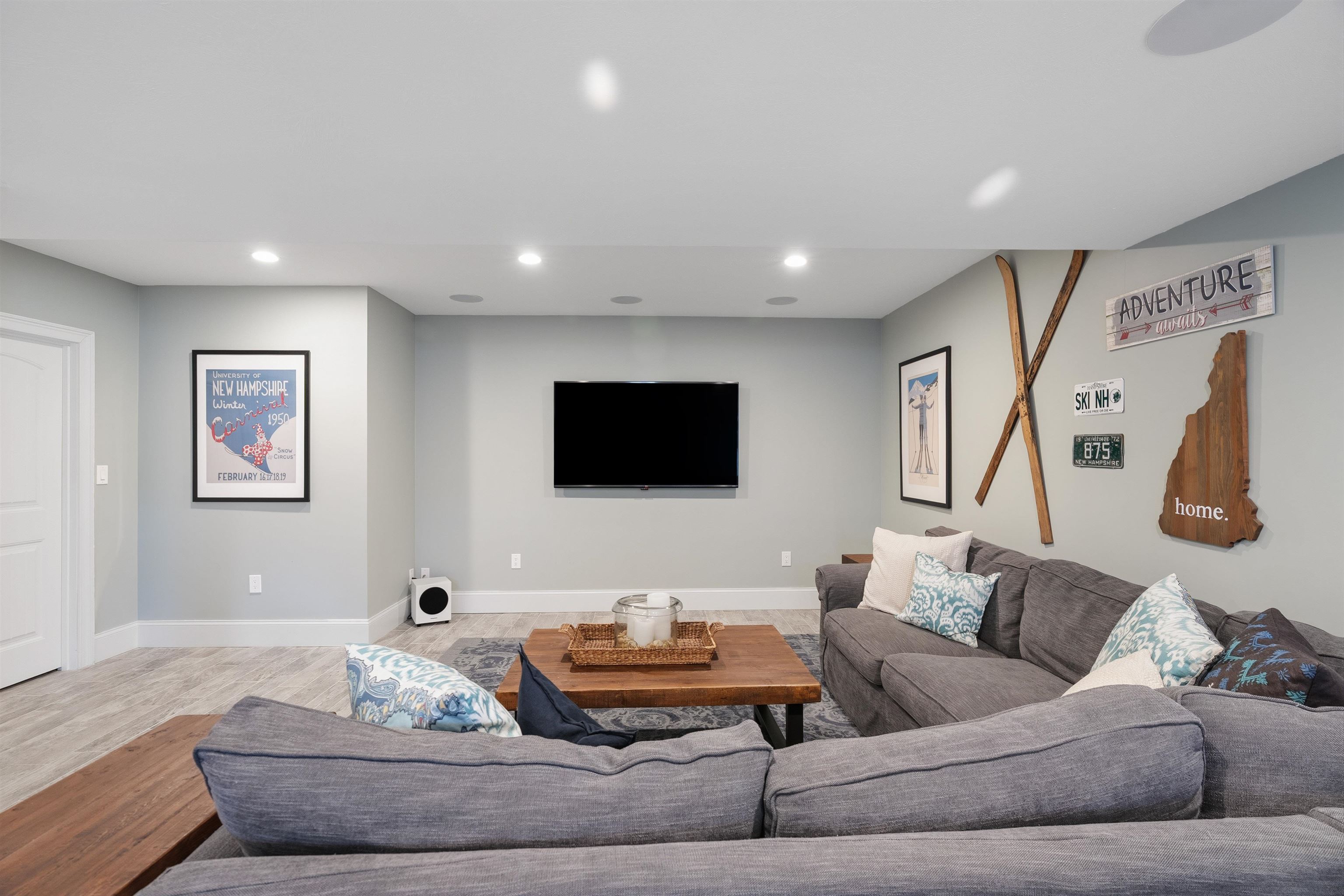 12 Orchard Blossom Rd, Windham, NH 03087