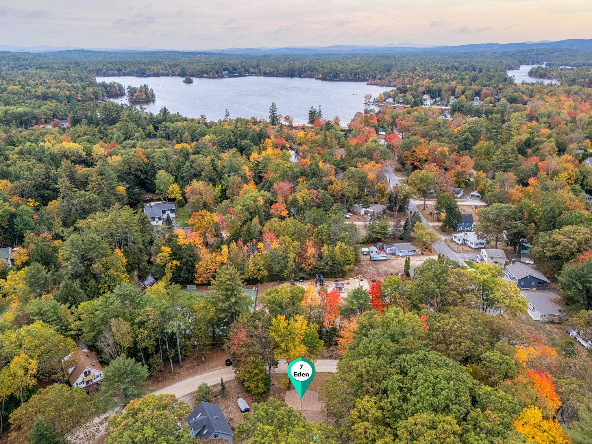 7 Eden Lane — photo 2