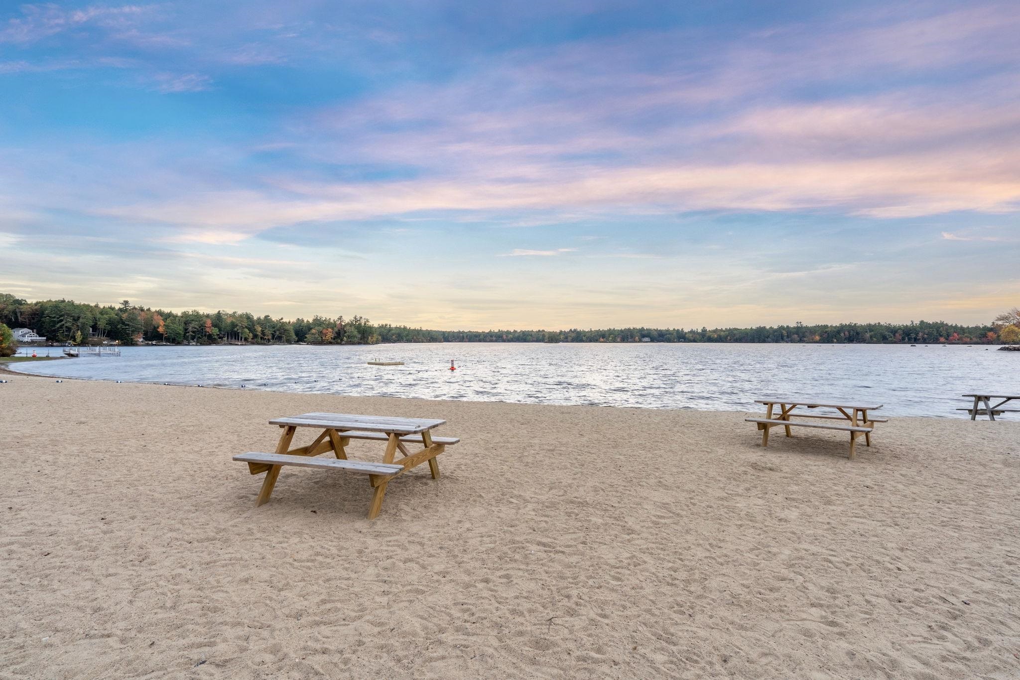 7 Eden Lane — photo 3