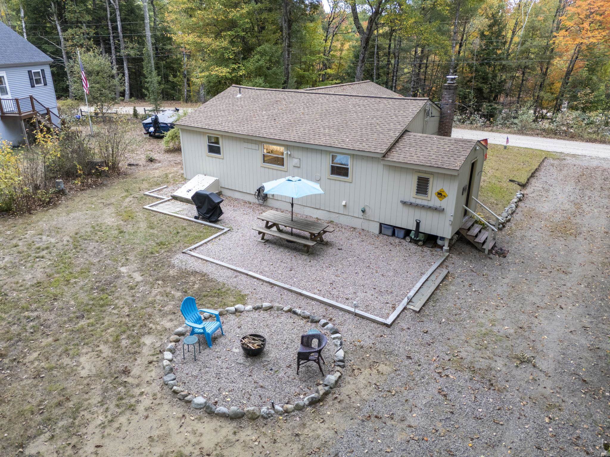 7 Eden Ln, Moultonborough, NH 03254