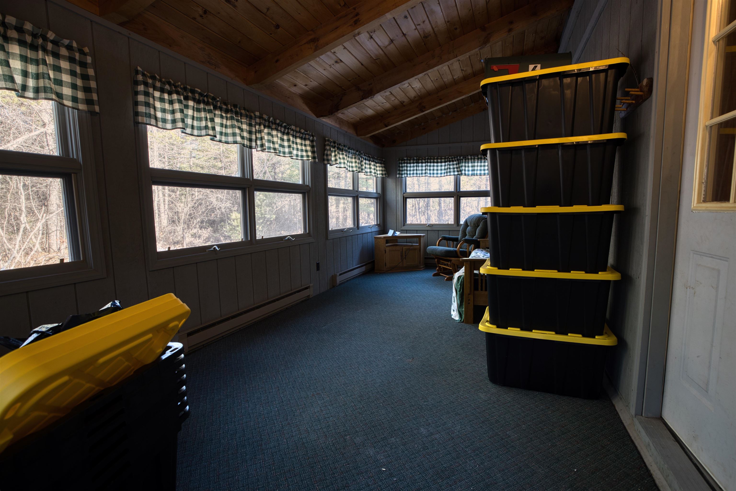 6 Pleasant Drive — photo 2