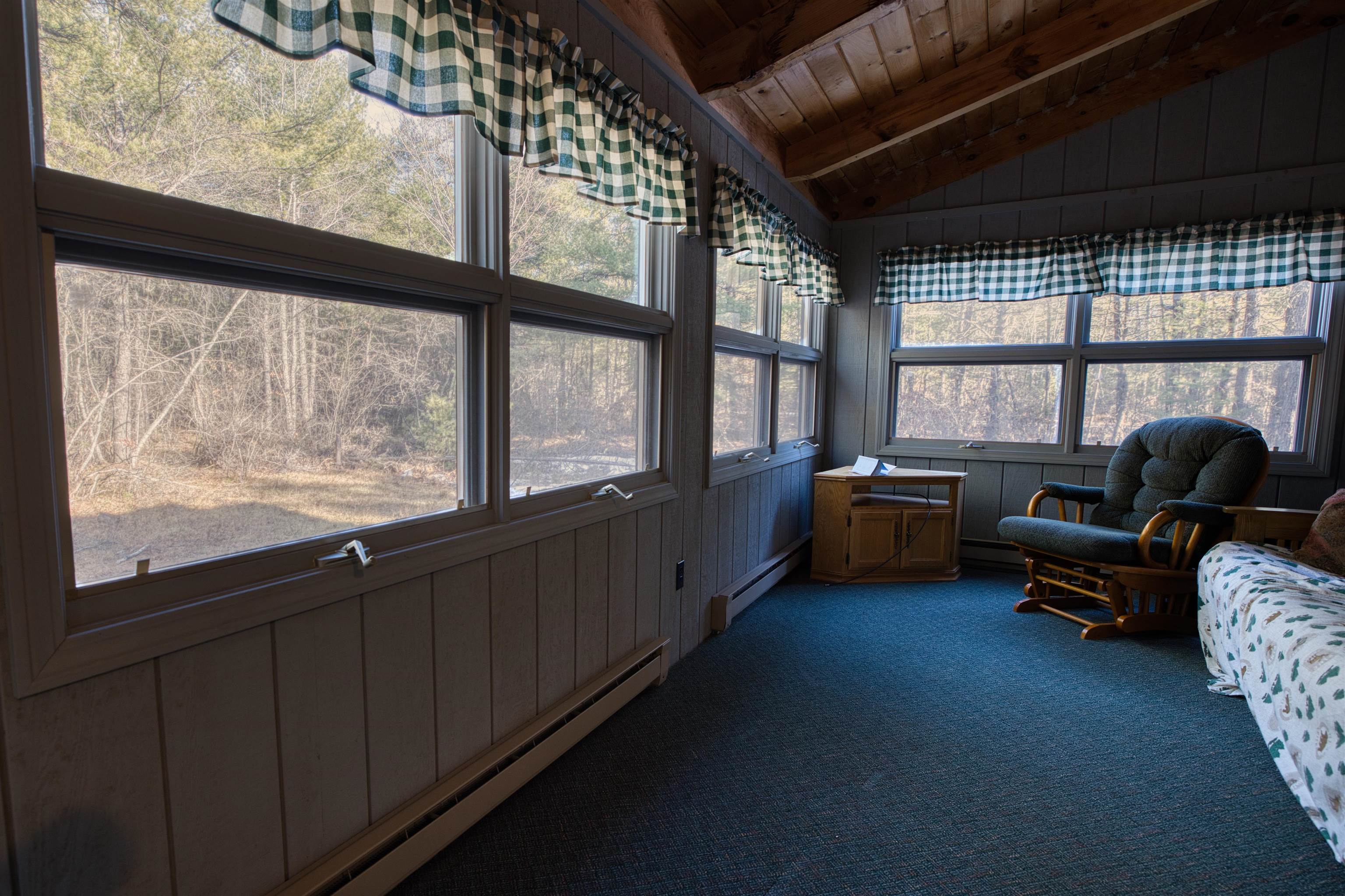 6 Pleasant Drive — photo 3