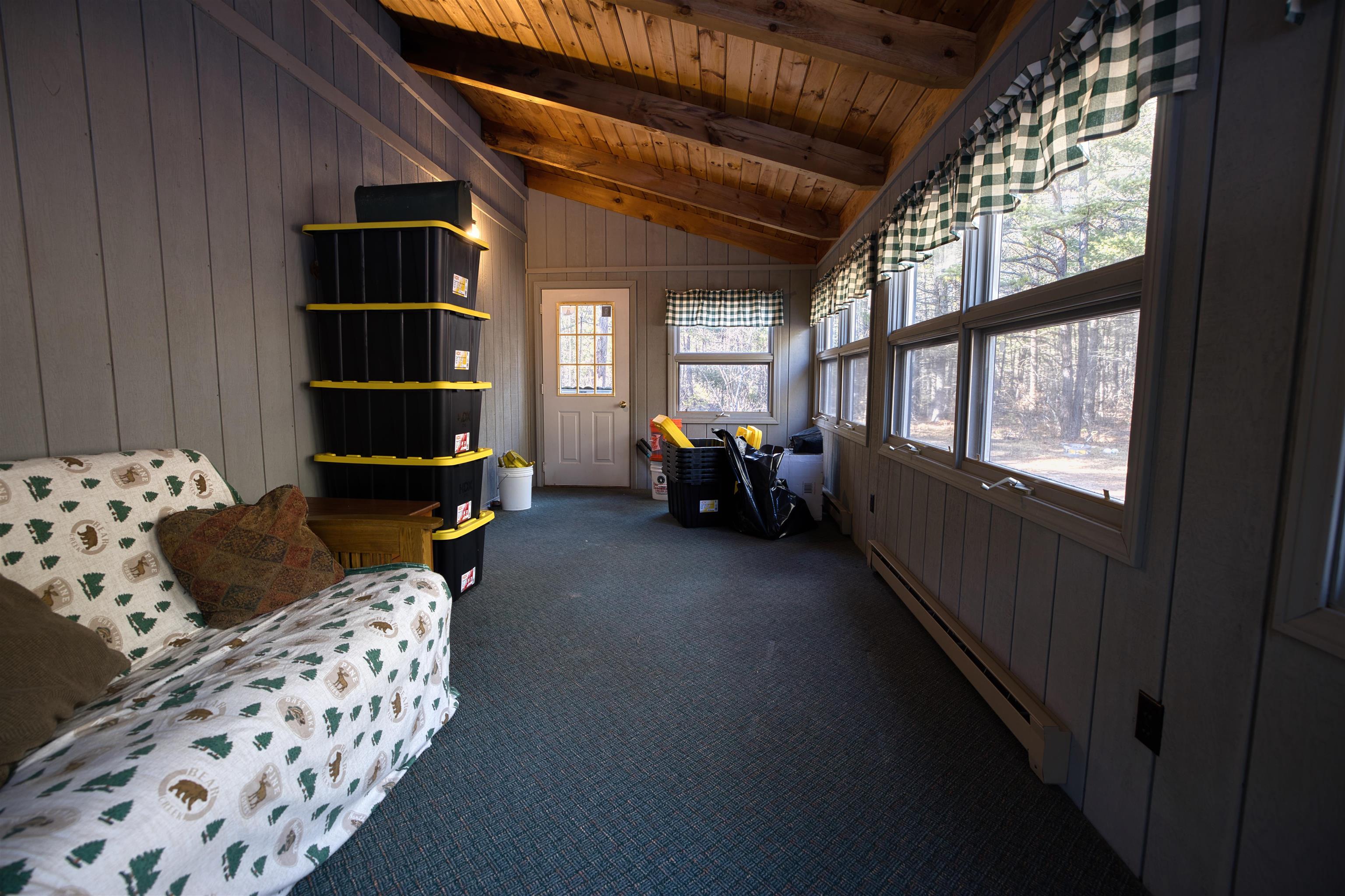 6 Pleasant Dr, Freedom, NH 03836