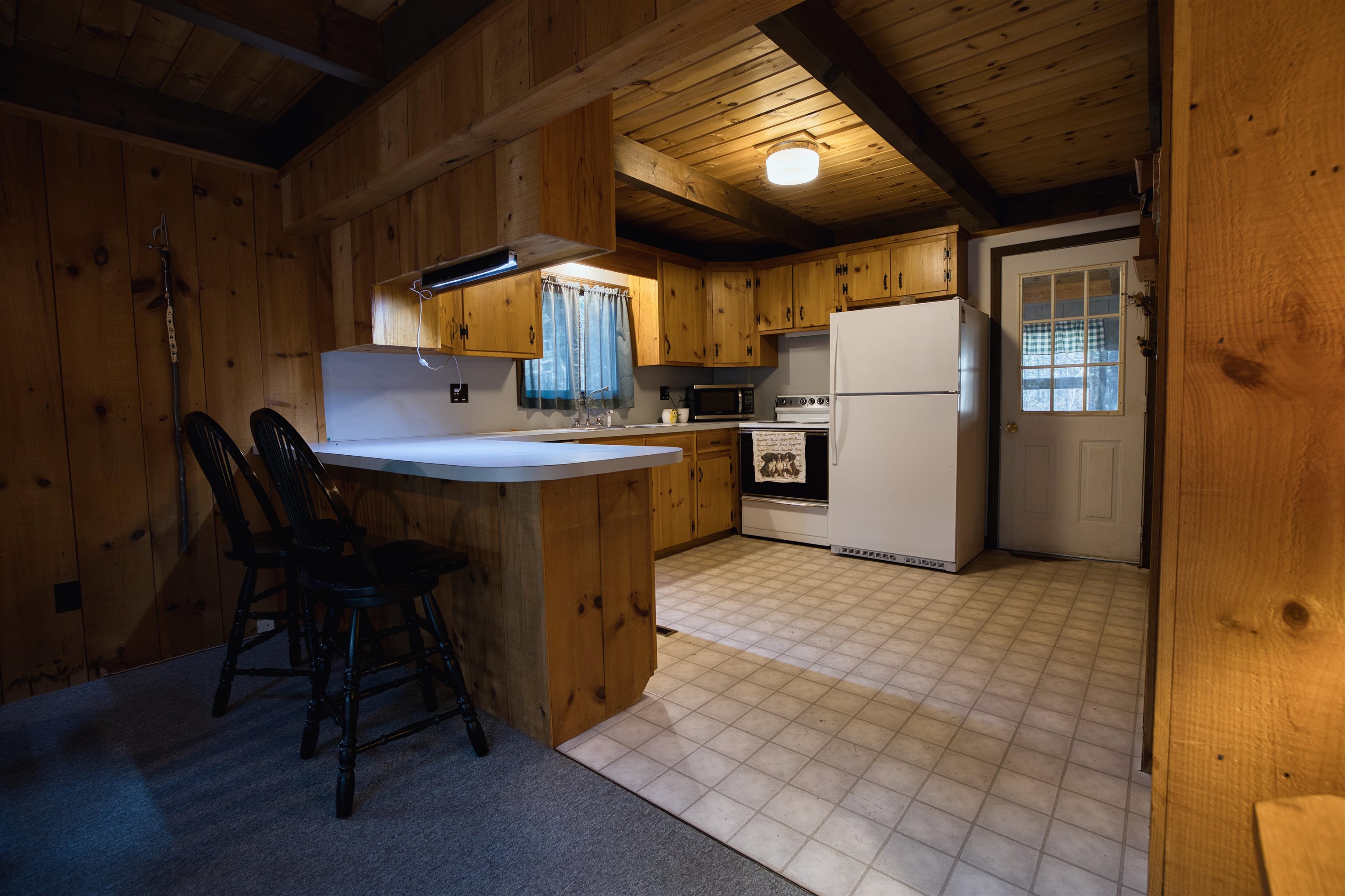 6 Pleasant Dr, Freedom, NH 03836