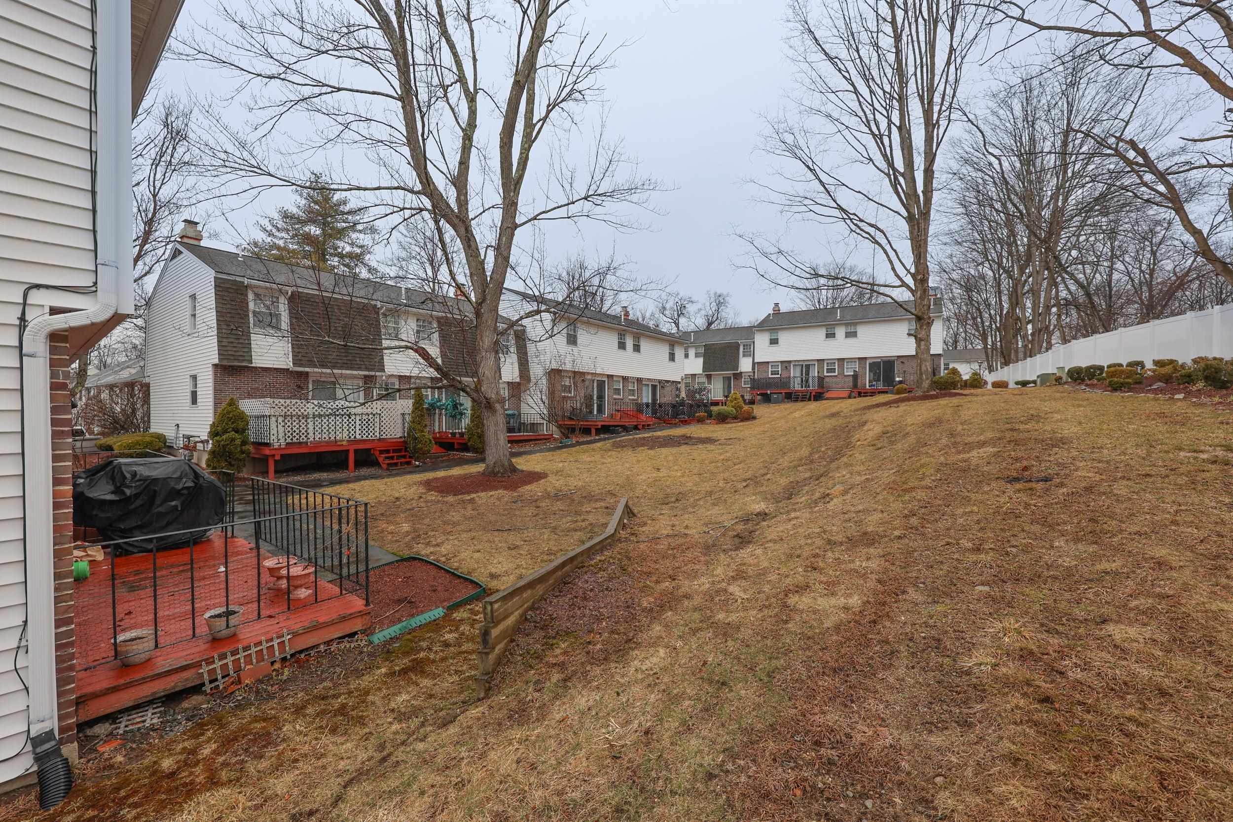 2 Riversedge Dr, Milford, NH 03055