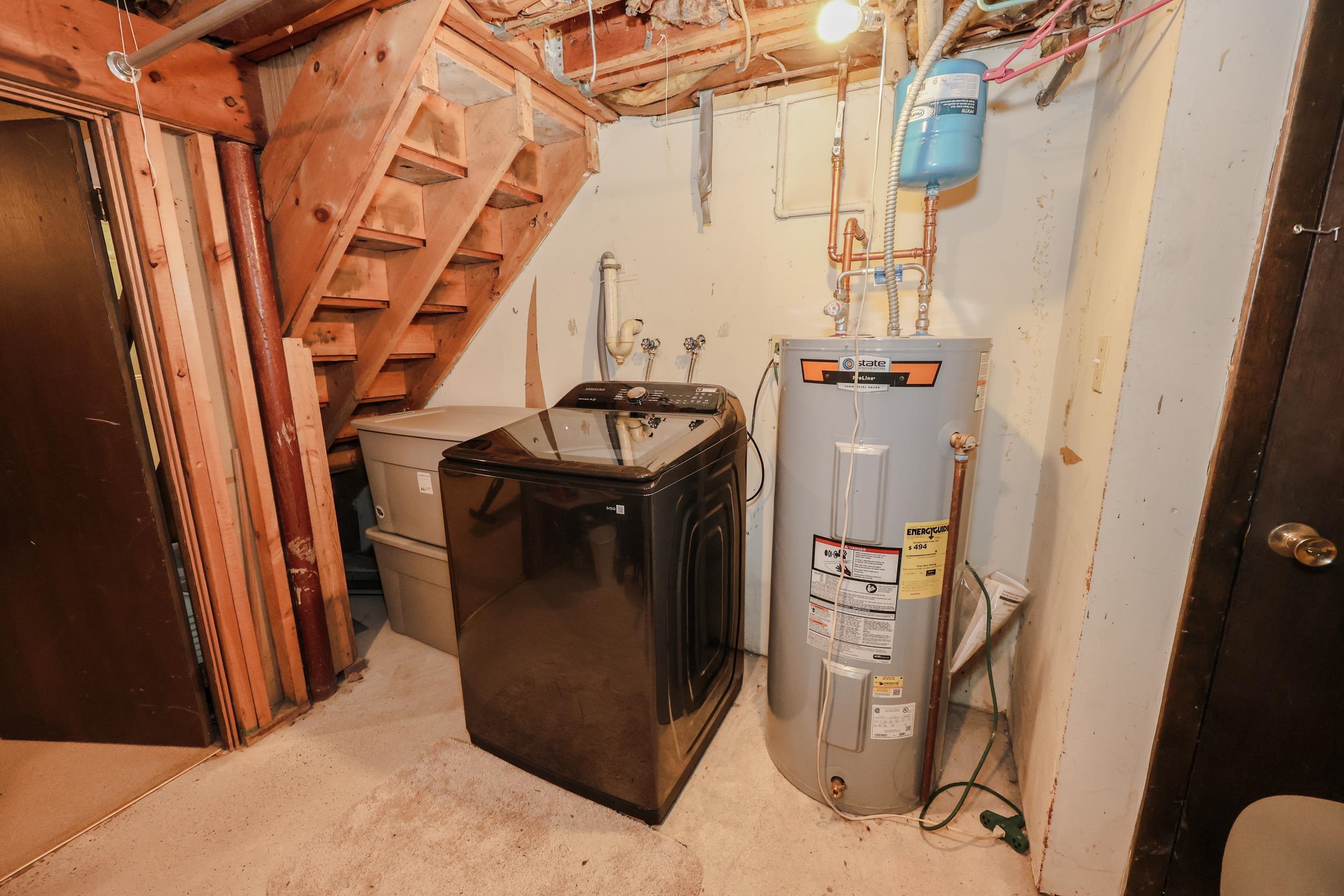 2 Riversedge Dr, Milford, NH 03055