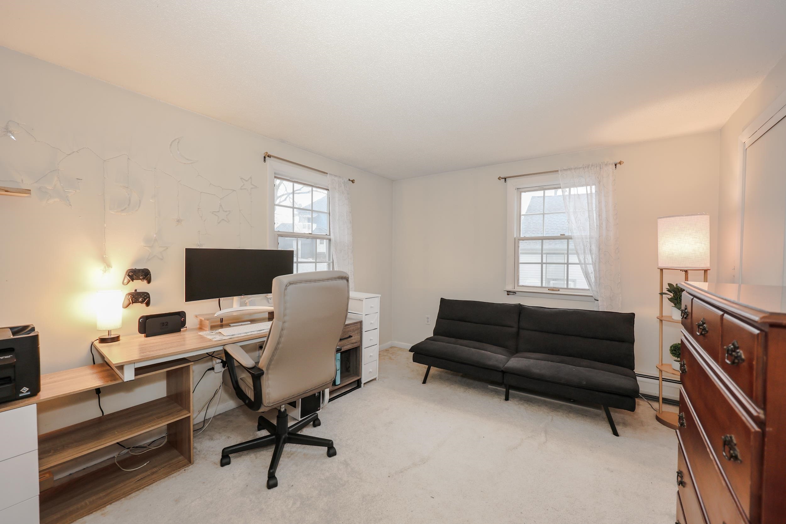 2 Riversedge Dr, Milford, NH 03055