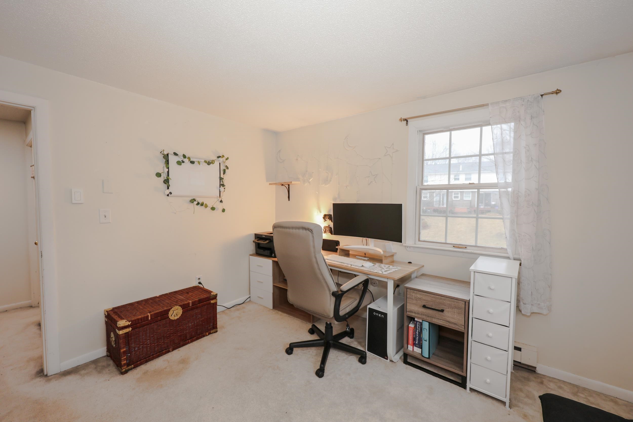 2 Riversedge Dr, Milford, NH 03055