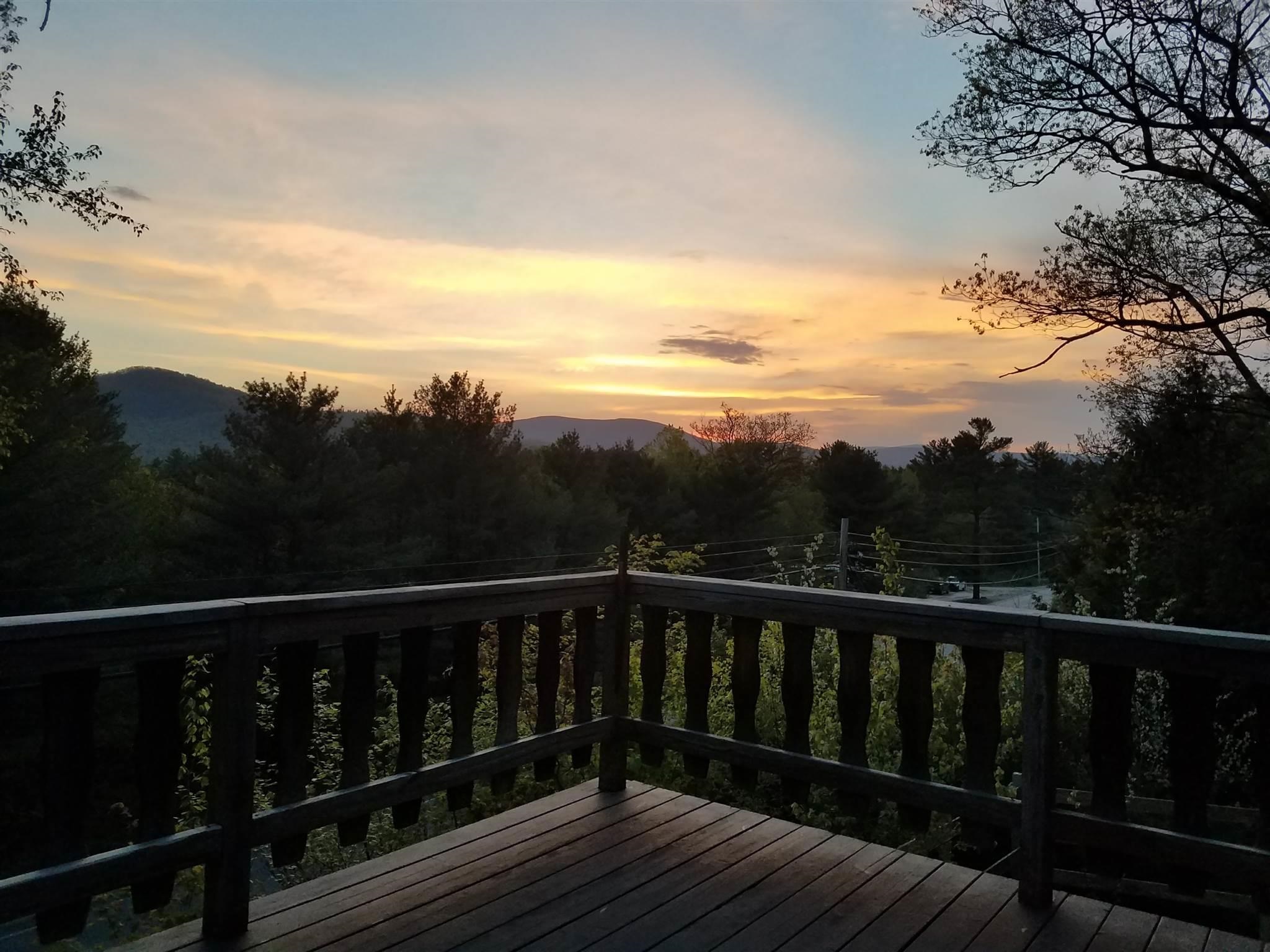 1642 Nh Route 175 Route, Thornton, NH 03285