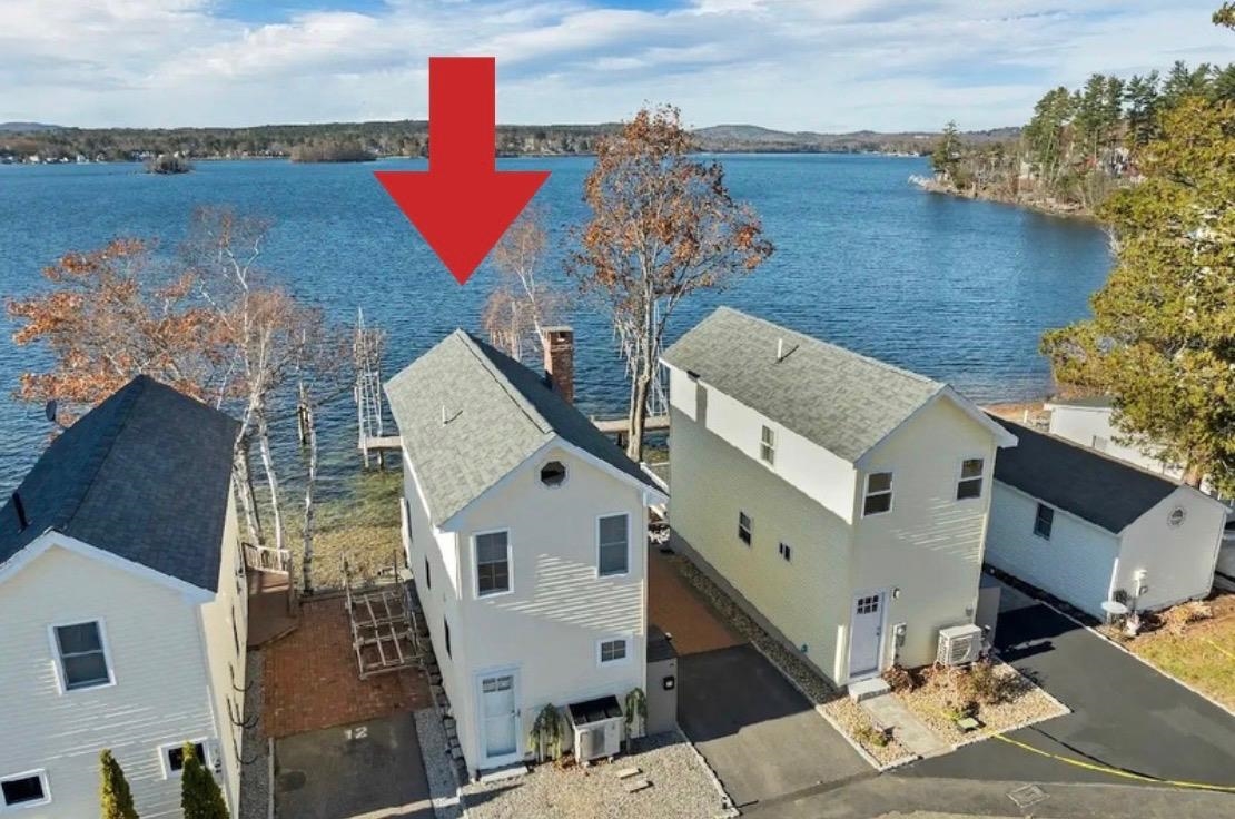 144 Lake St, Laconia, NH 03246