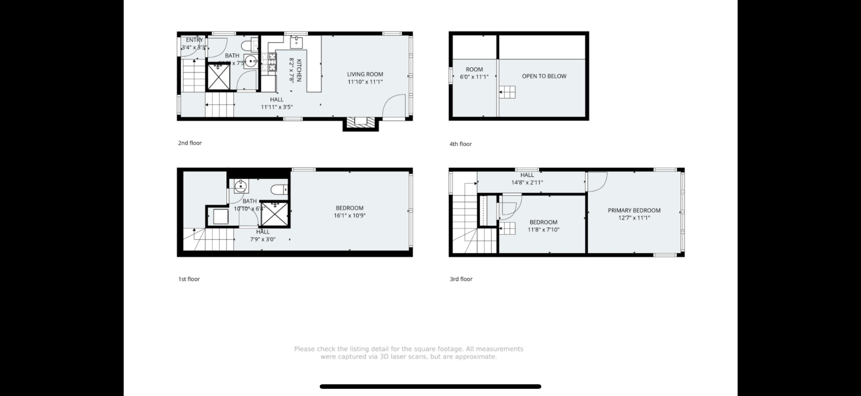 144 Lake St #11, Laconia, NH 03246