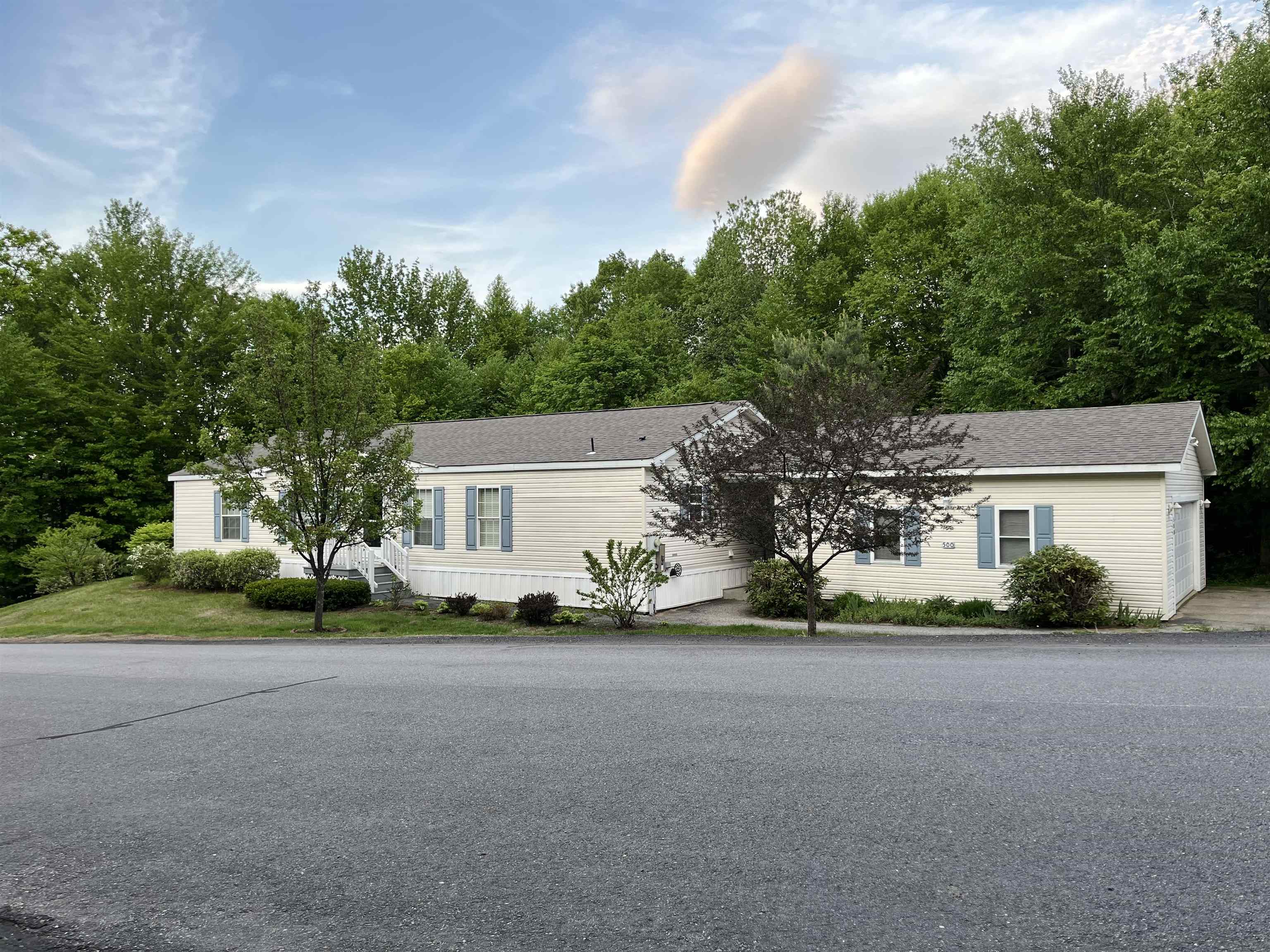 Homes for sale in Belmont, NH | 500 Darby Dr, Belmont, NH 03220 | MLS# 5082320