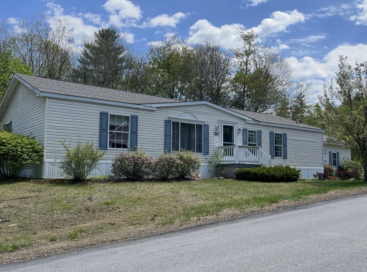 Homes for sale in Belmont, NH | 500 Darby Dr, Belmont, NH 03220 | MLS# 5082320