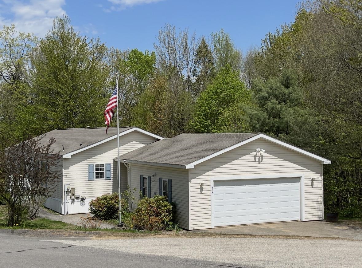 Homes for sale in Belmont, NH | 500 Darby Dr, Belmont, NH 03220 | MLS# 5082320