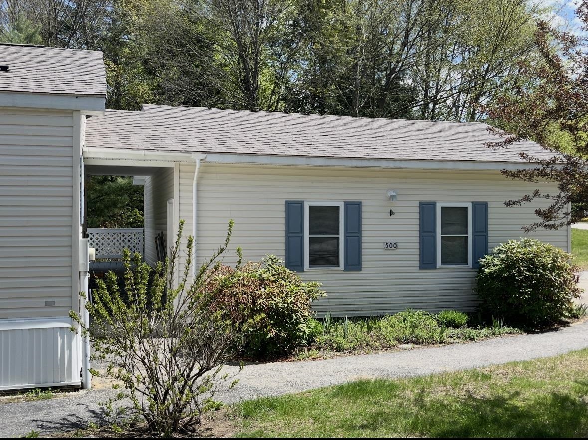 Homes for sale in Belmont, NH | 500 Darby Dr, Belmont, NH 03220 | MLS# 5082320