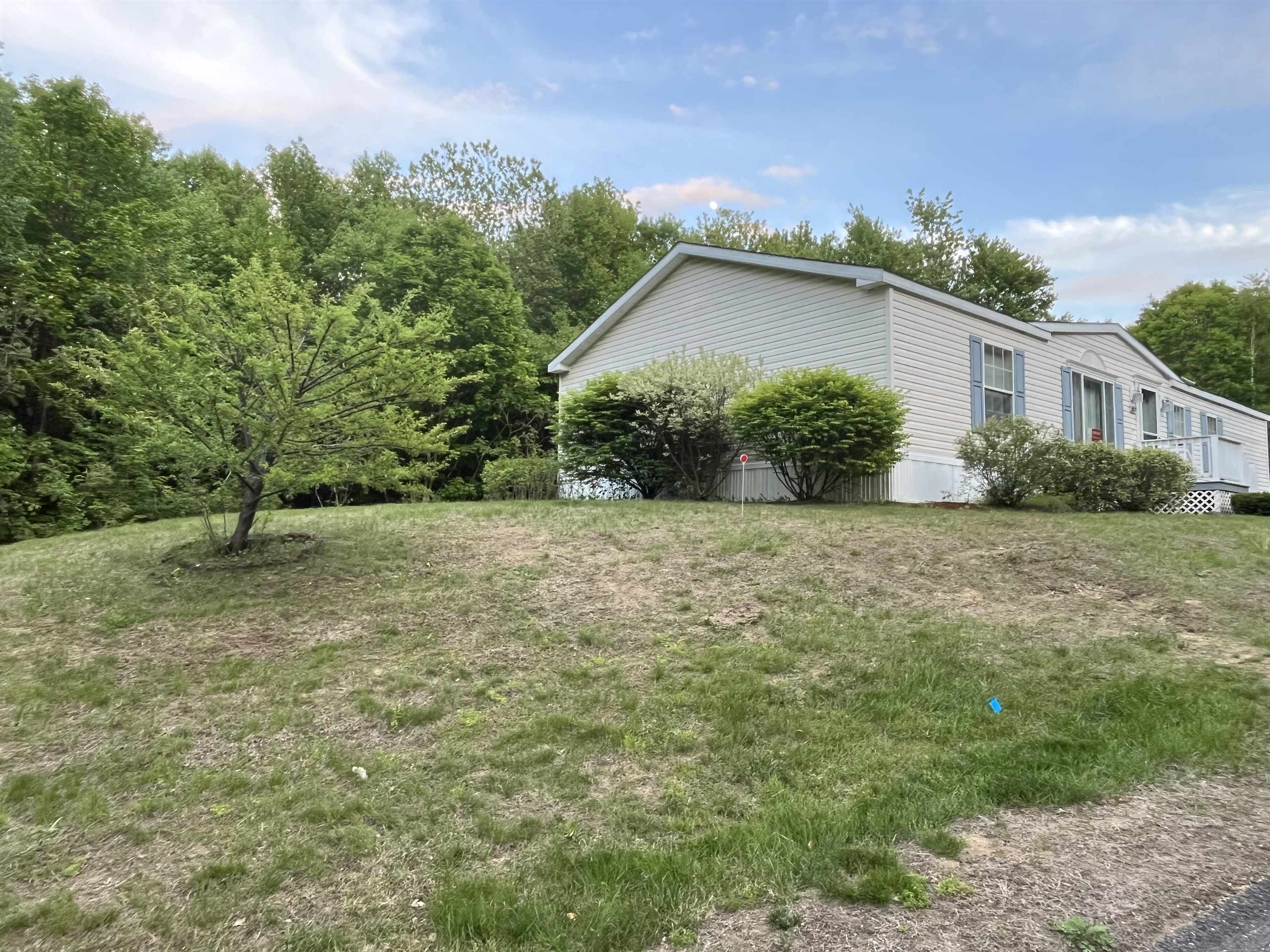 Homes for sale in Belmont, NH | 500 Darby Dr, Belmont, NH 03220 | MLS# 5082320