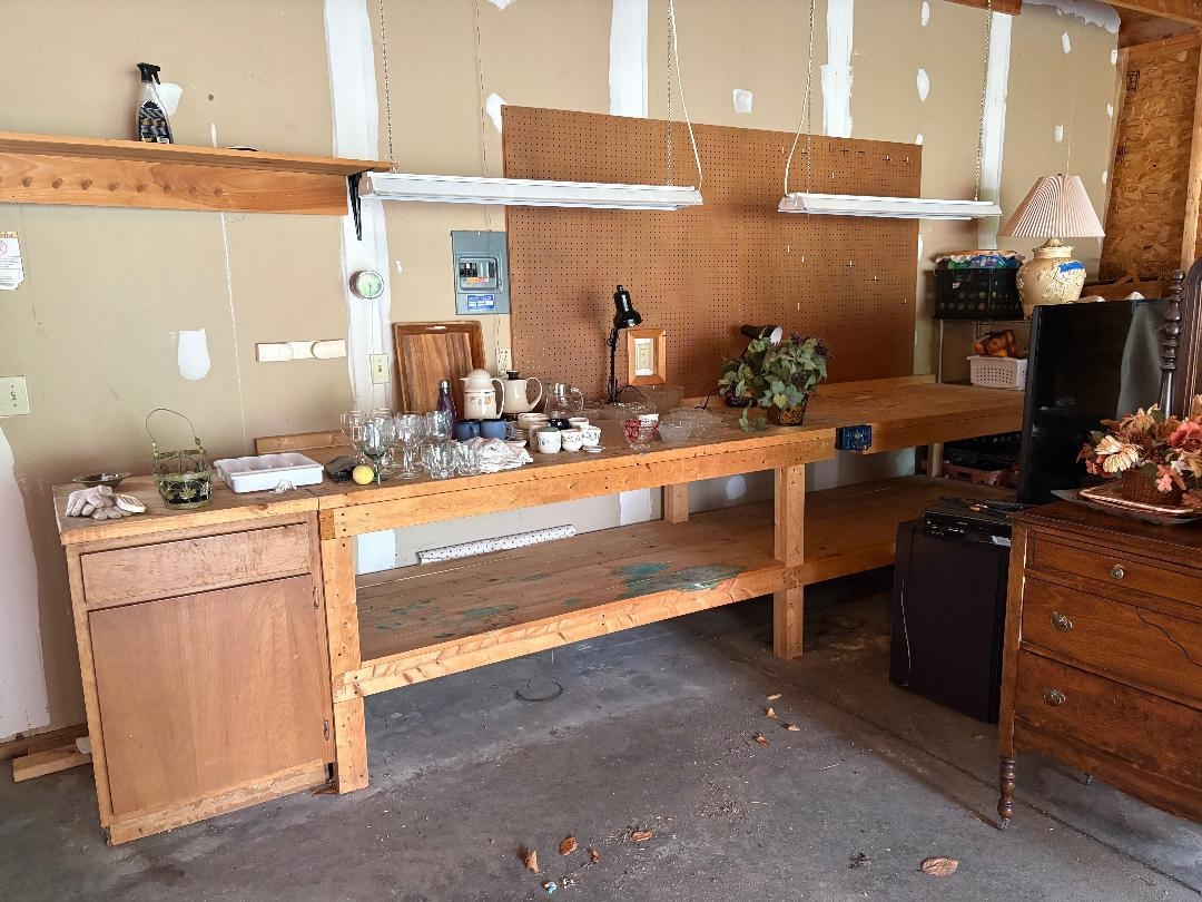 500 Darby Dr, Belmont, NH 03220