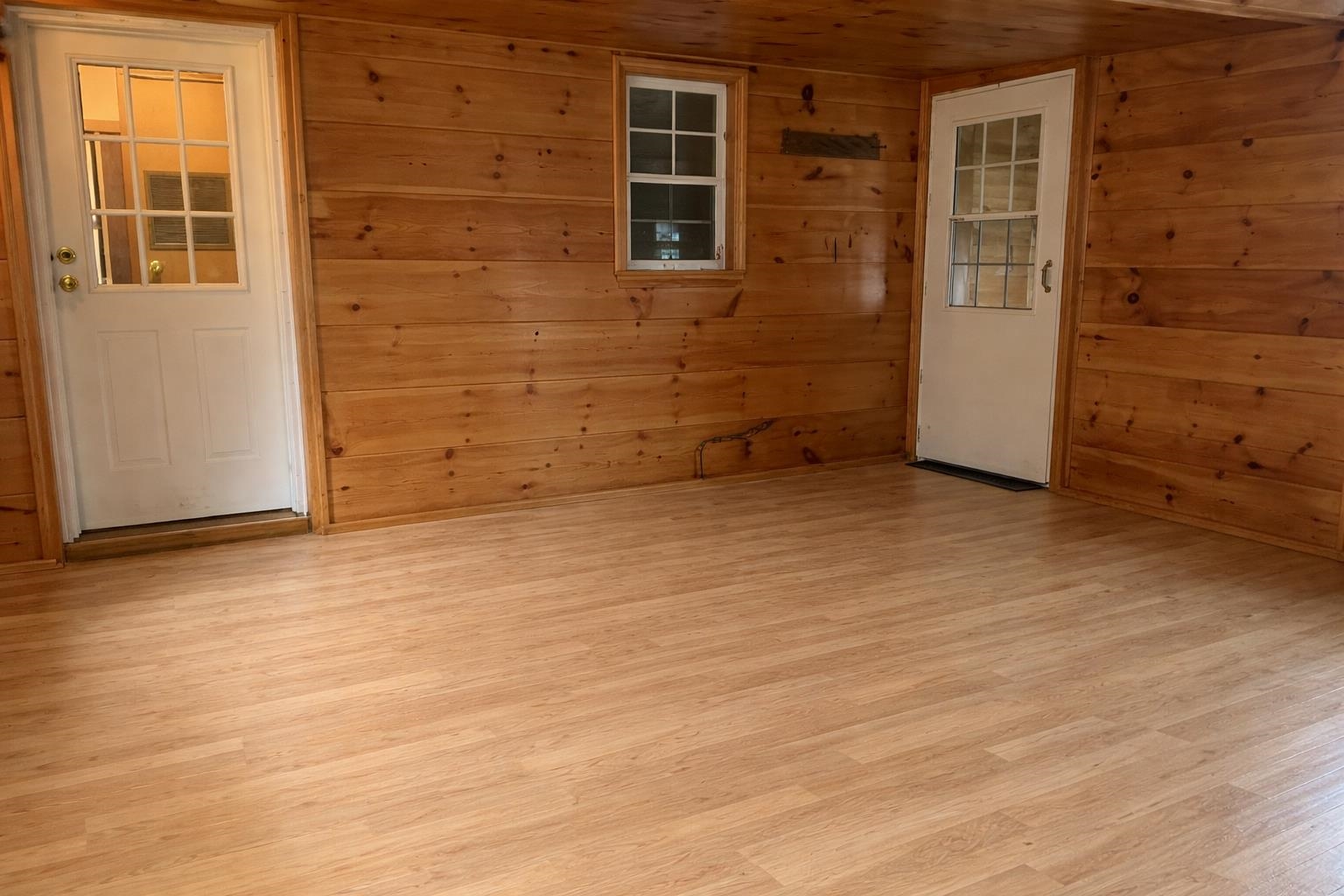 5 Brookside Dr, Plymouth, NH 03264