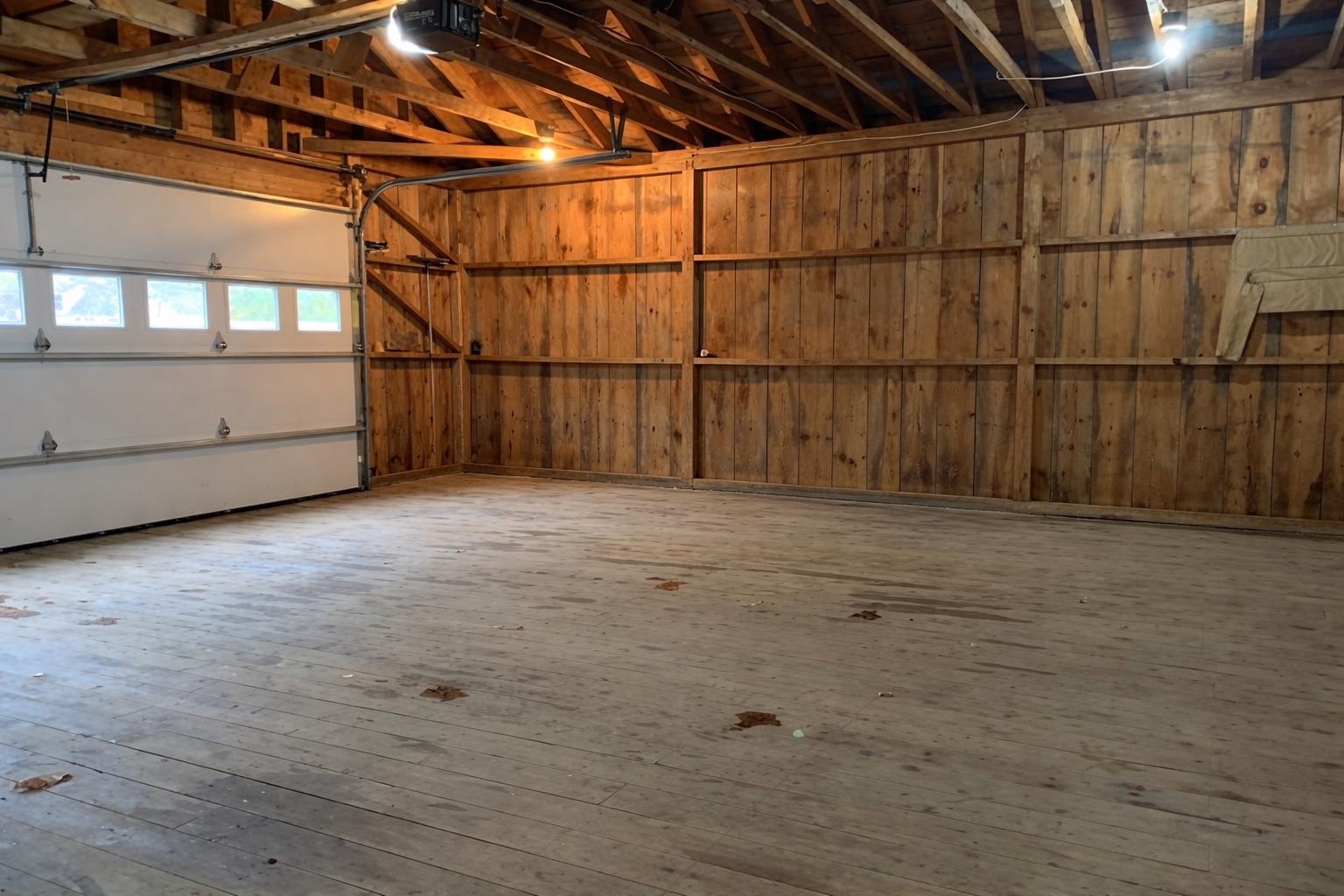 5 Brookside Dr, Plymouth, NH 03264