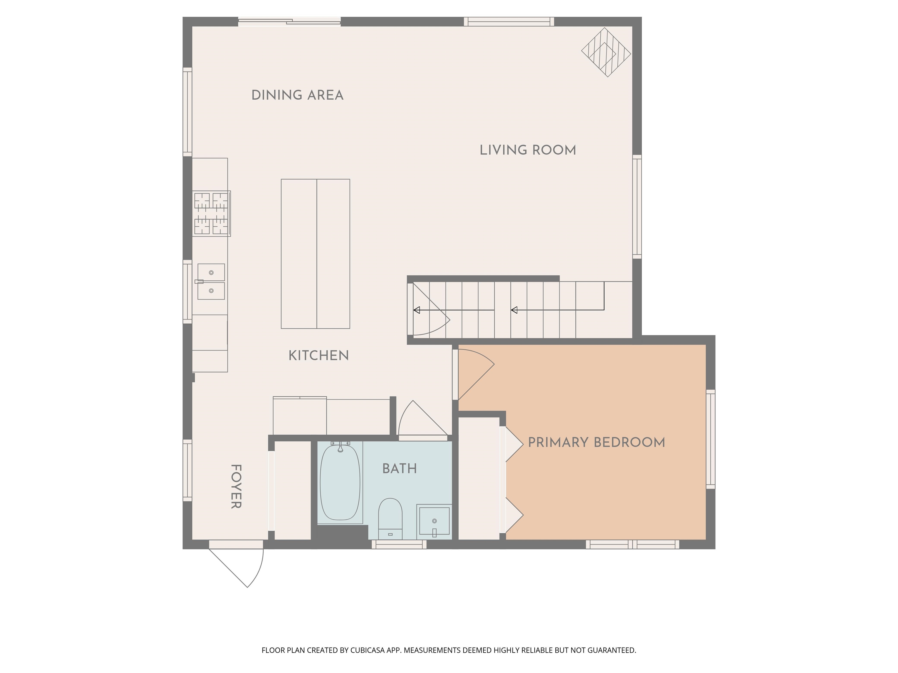 Property photo 24