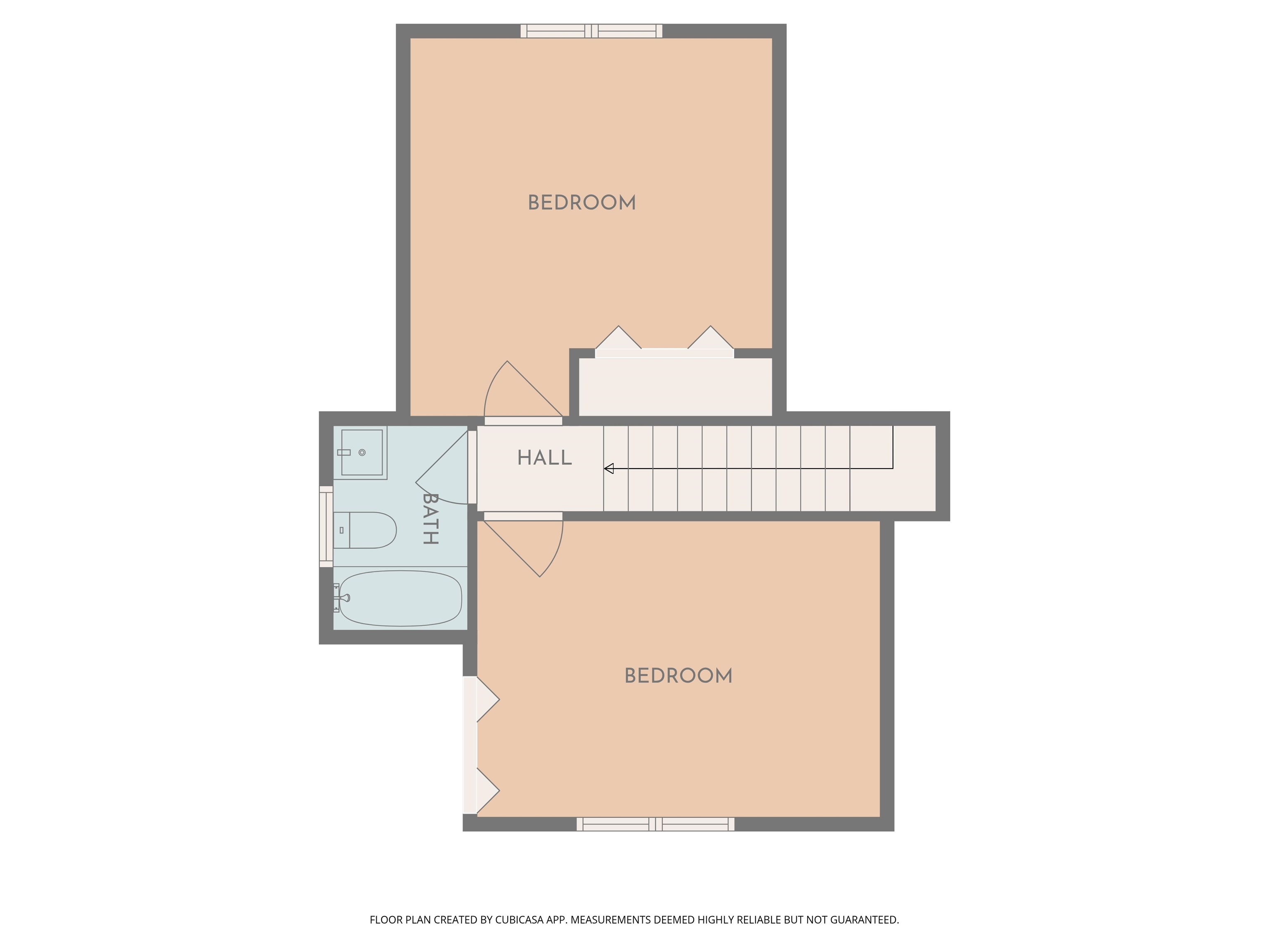 Property photo 25