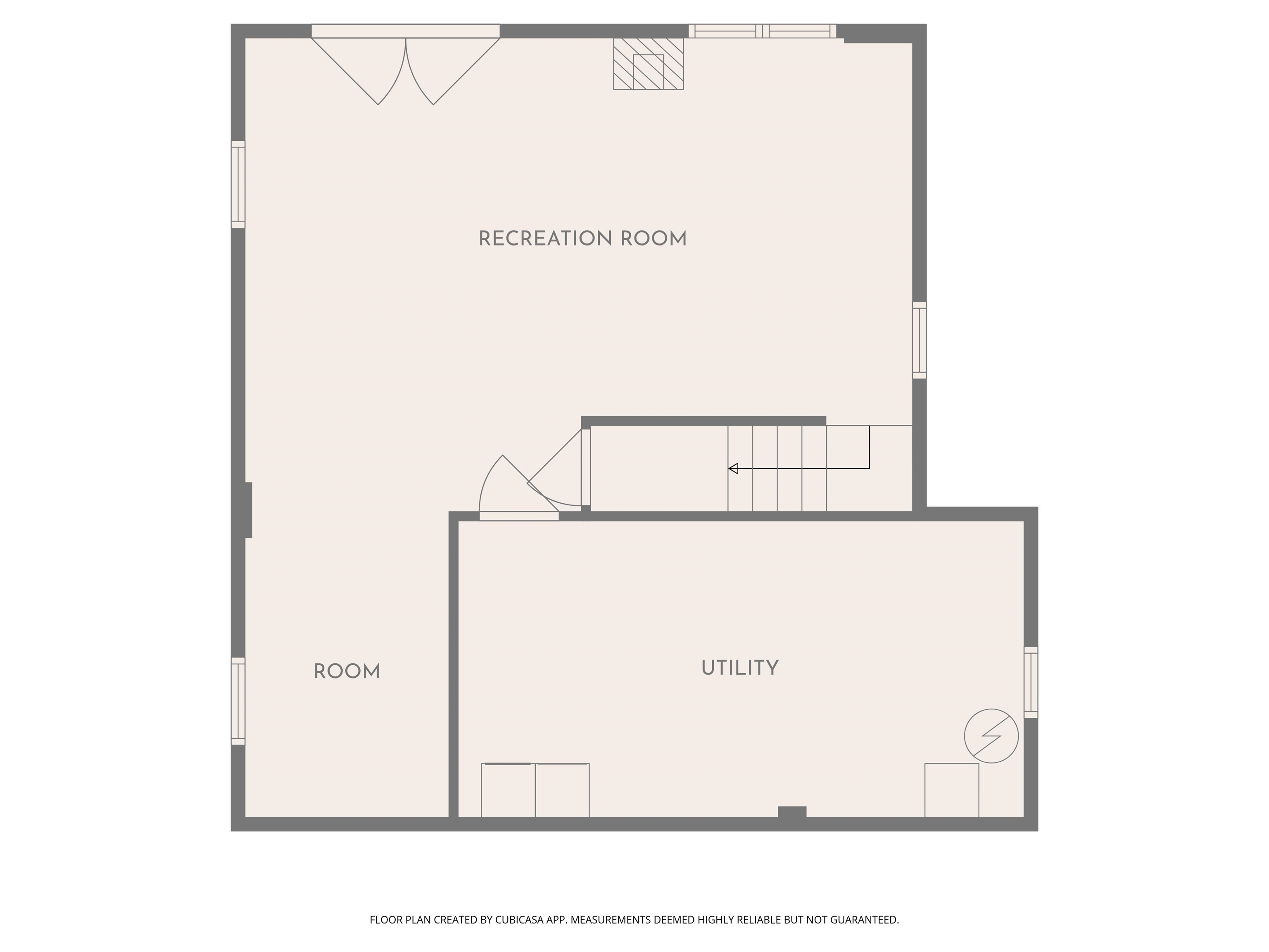 Property photo 26
