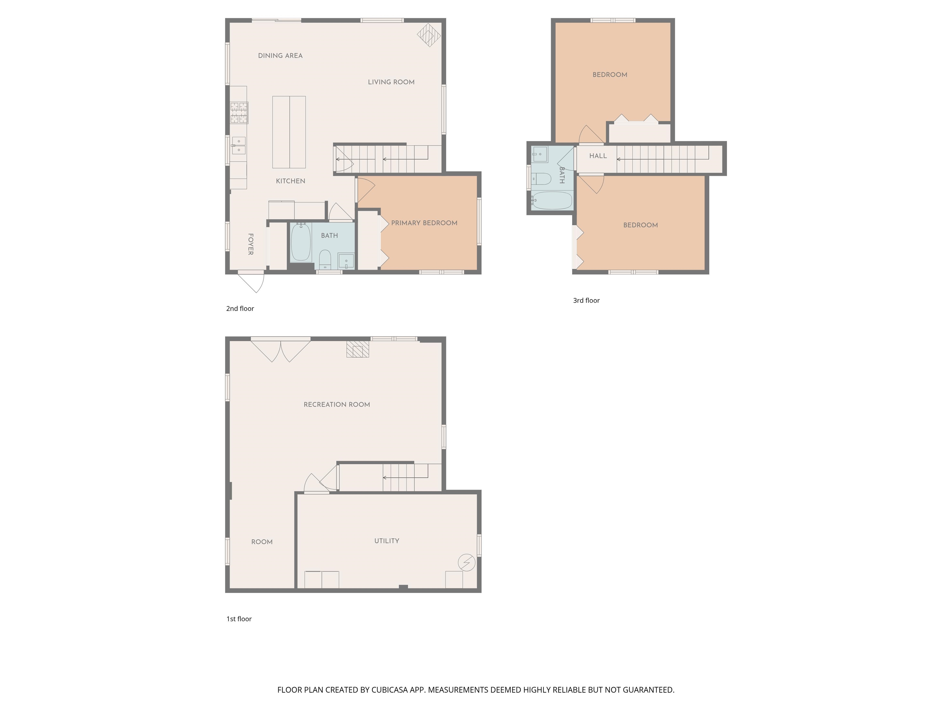 Property photo 27
