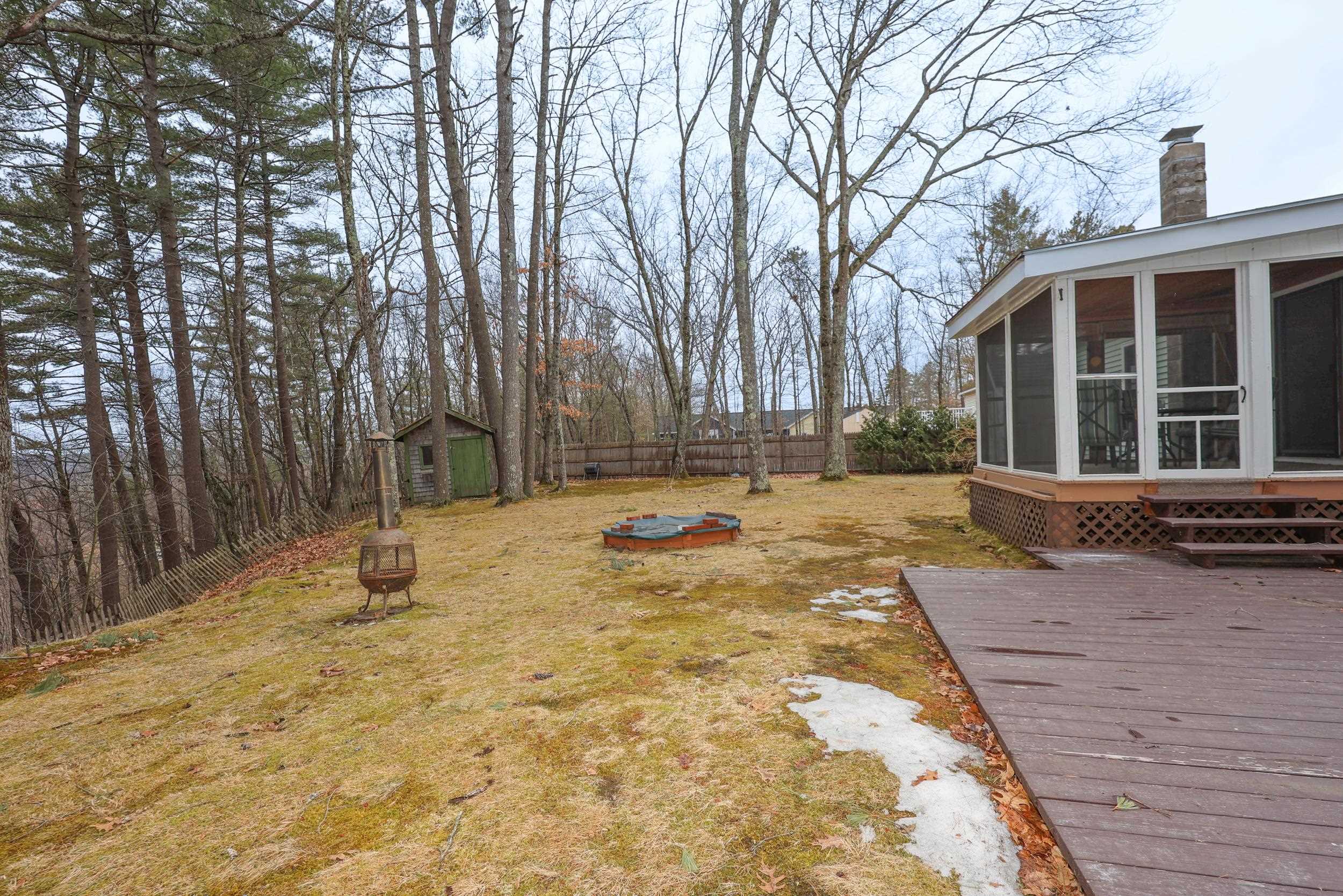 95 East Side Dr, Concord, NH 03301