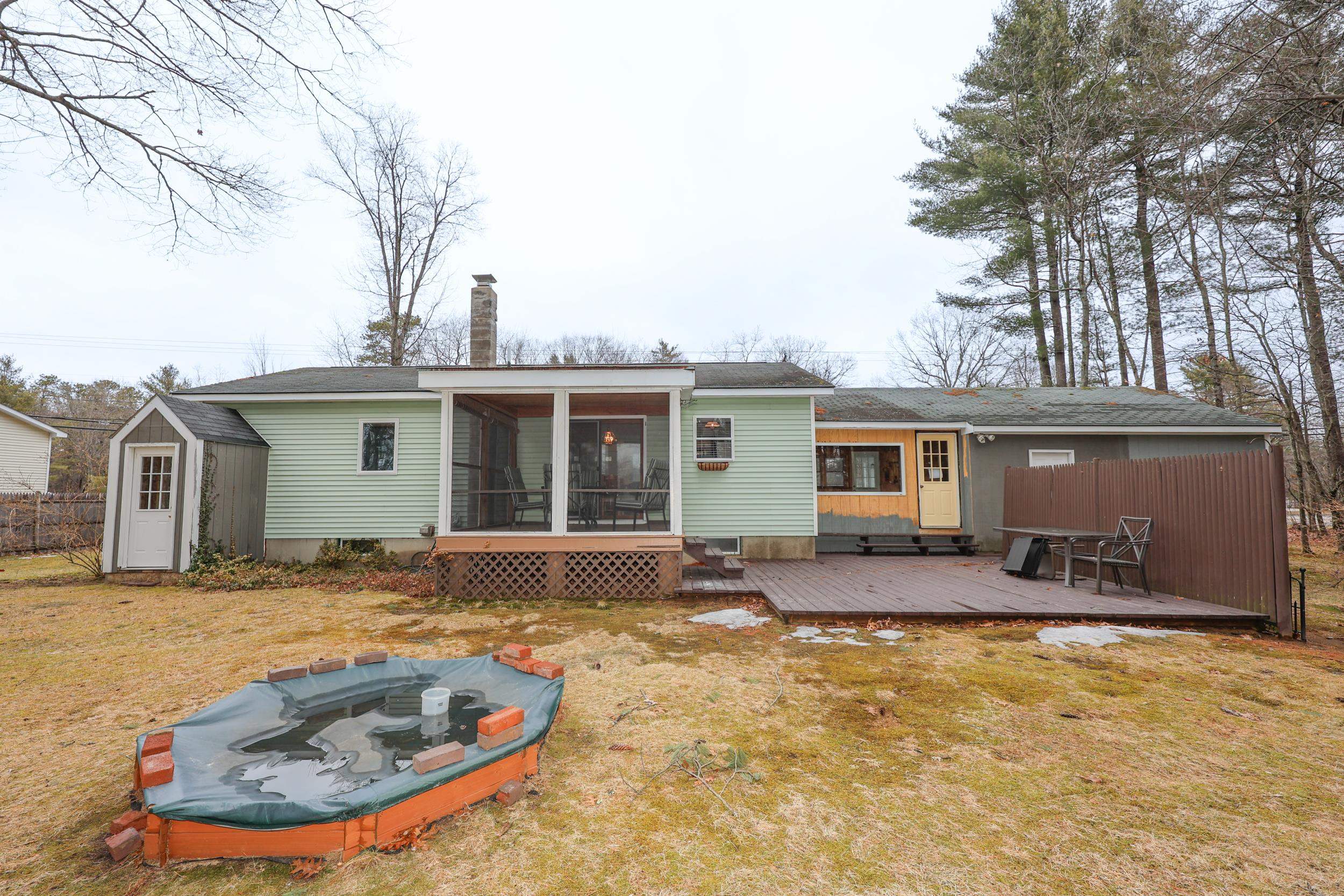 95 East Side Dr, Concord, NH 03301