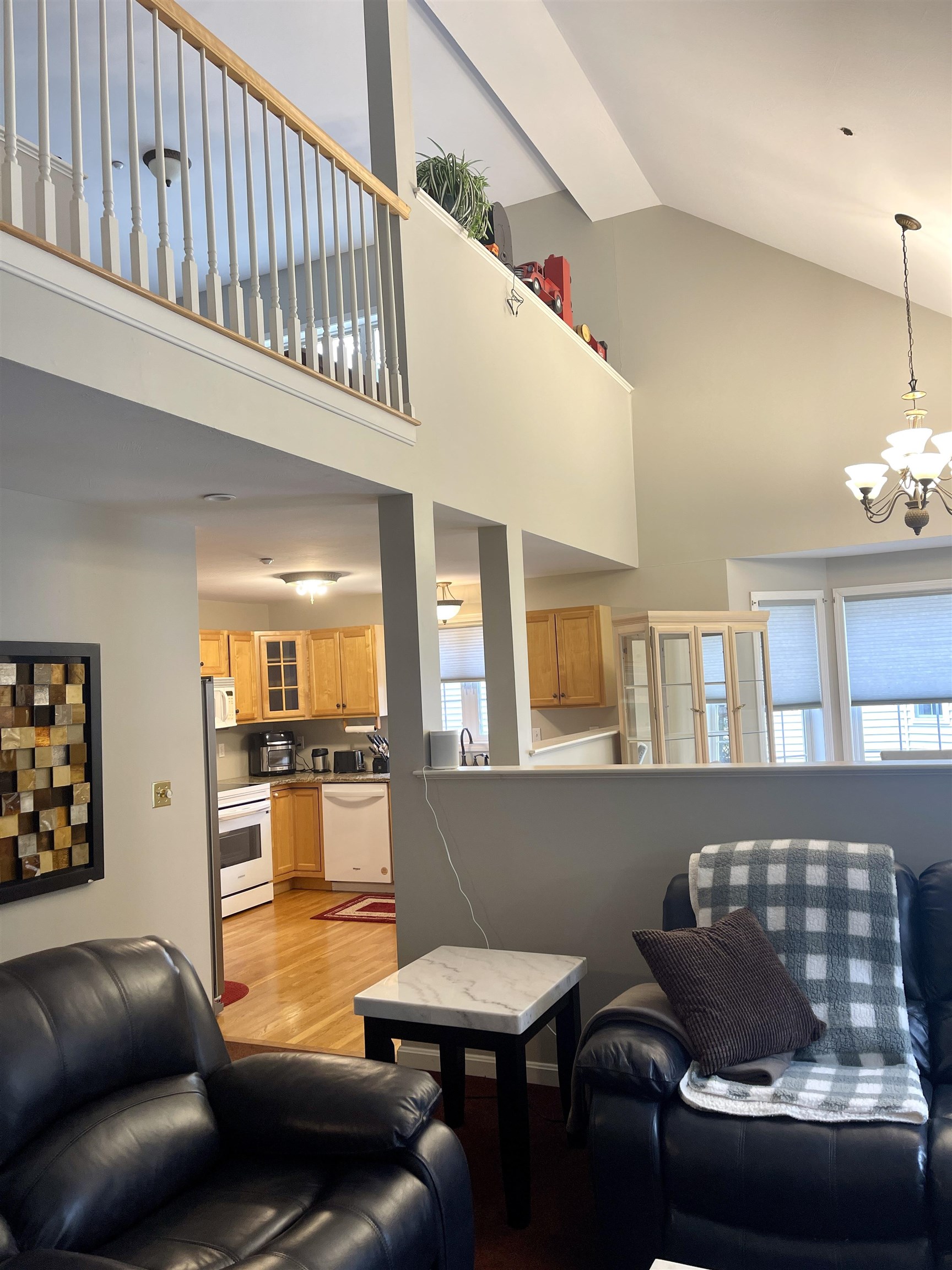 10 Absalom Ln, Hollis, NH 03049