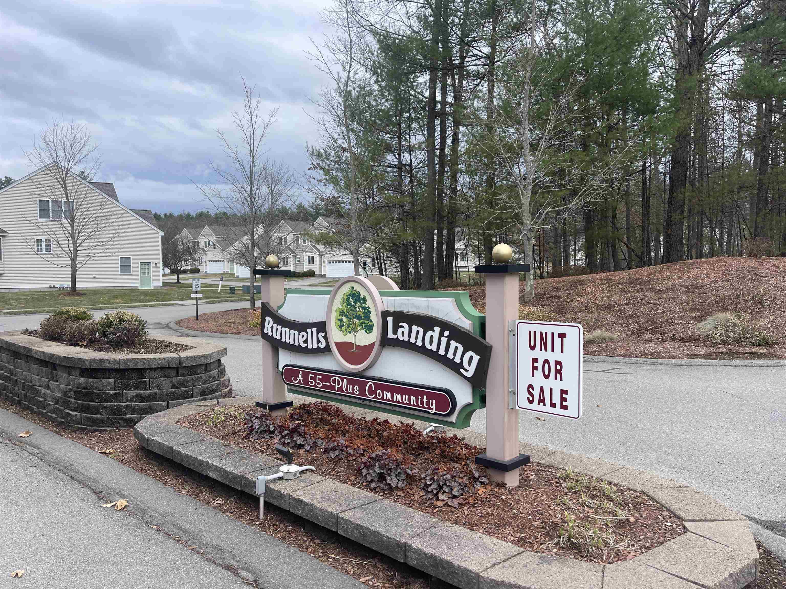 10 Absalom Ln, Hollis, NH 03049