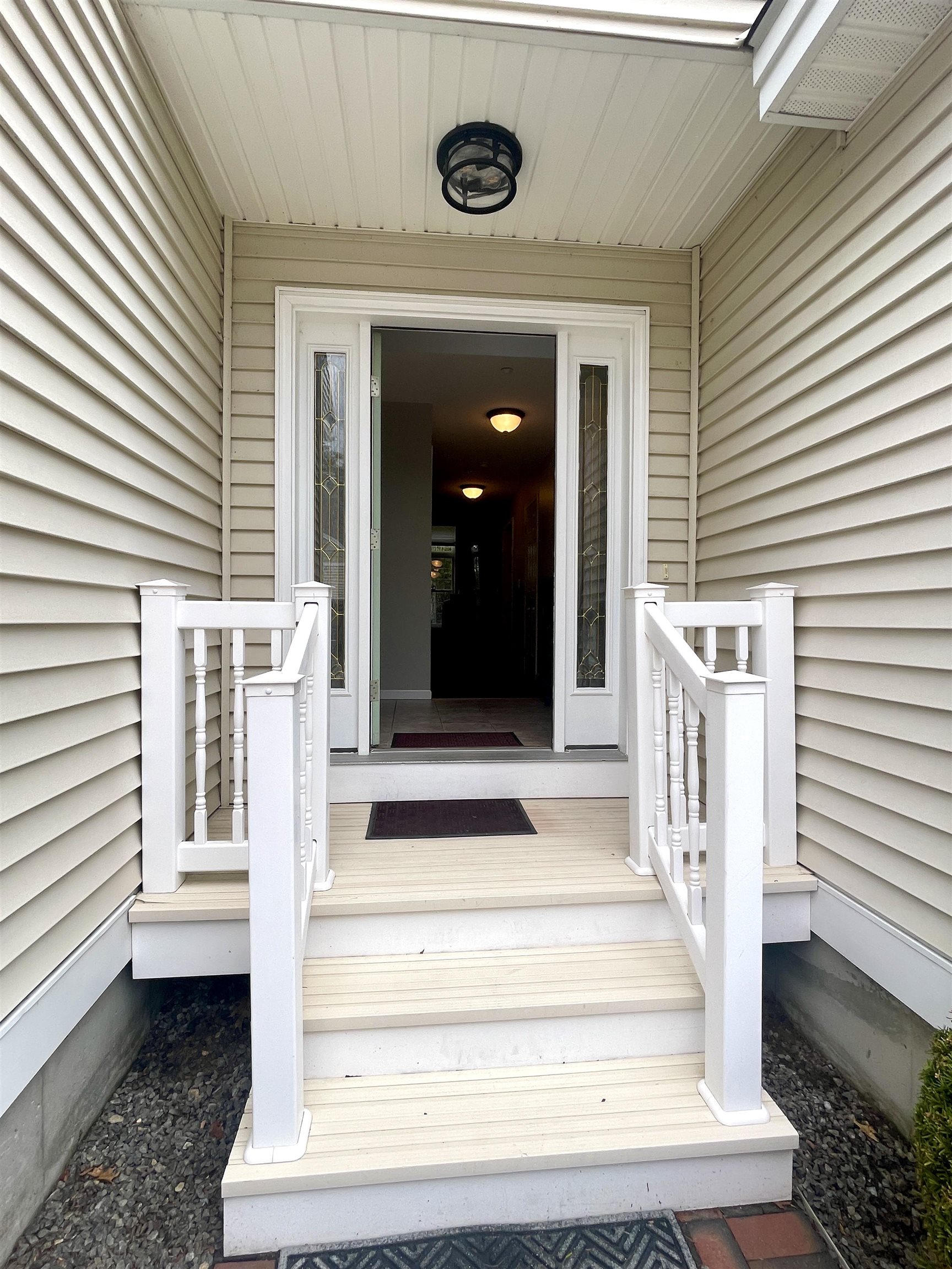 10 Absalom Ln, Hollis, NH 03049