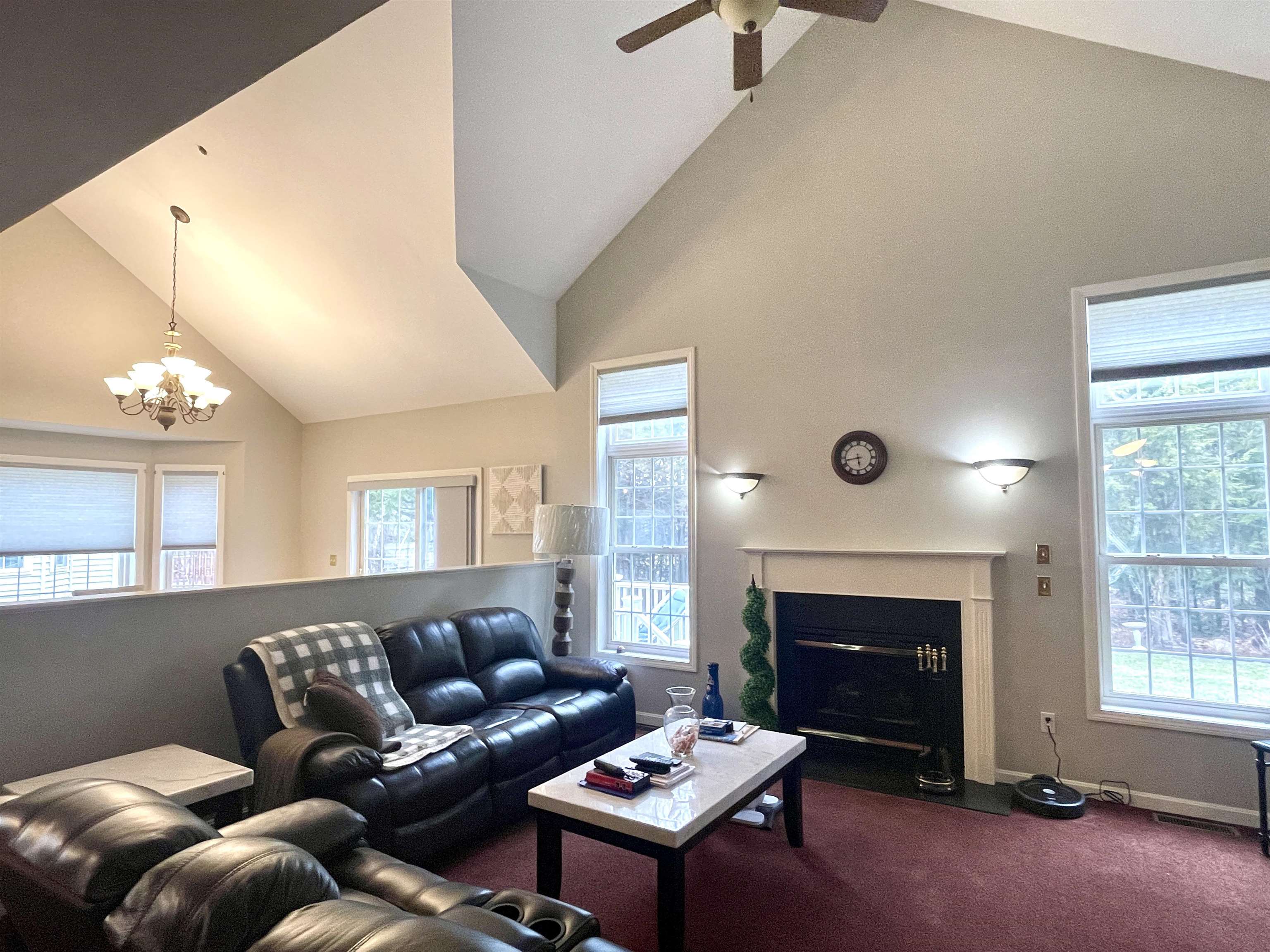 10 Absalom Ln, Hollis, NH 03049