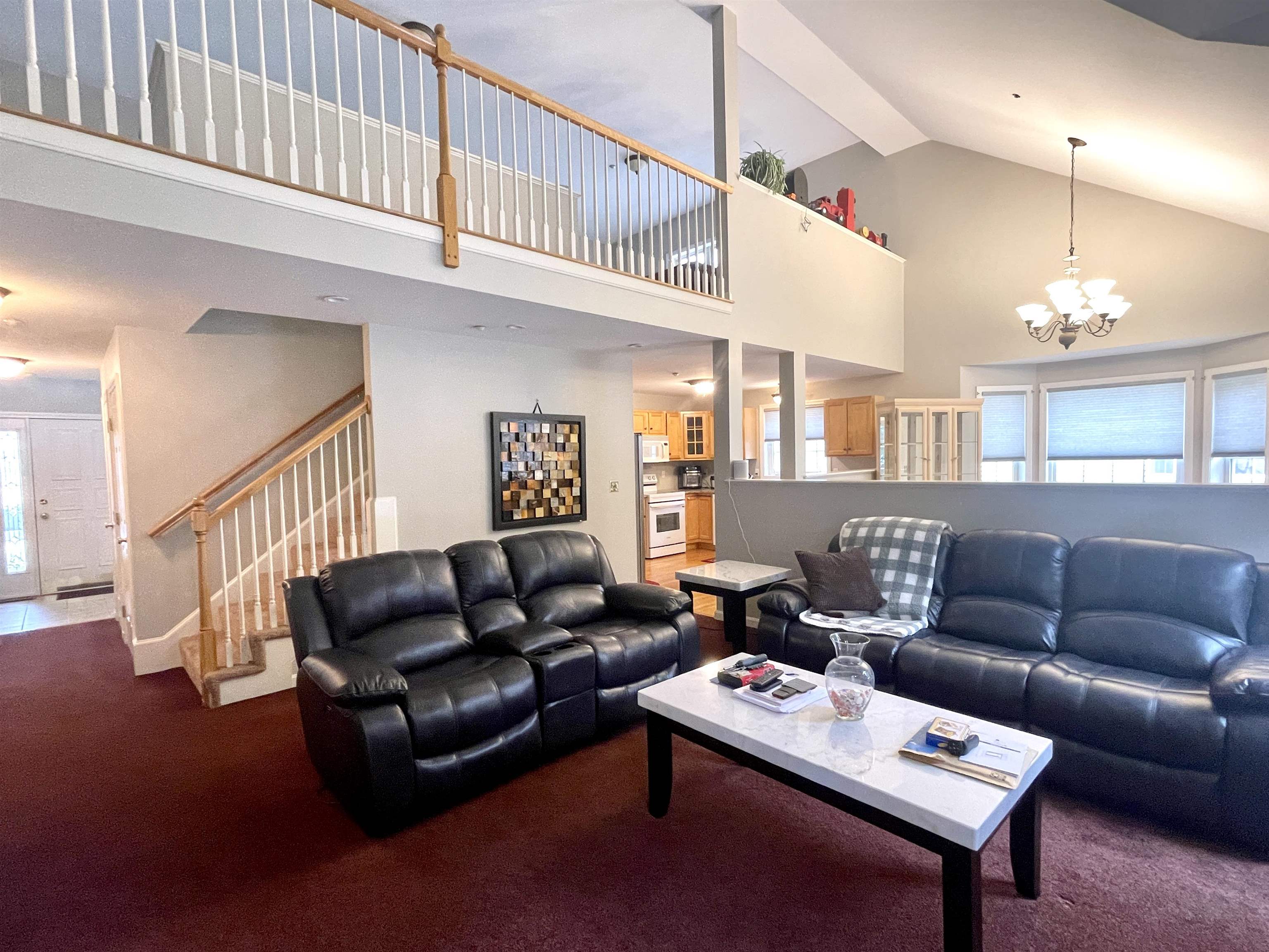 10 Absalom Ln, Hollis, NH 03049