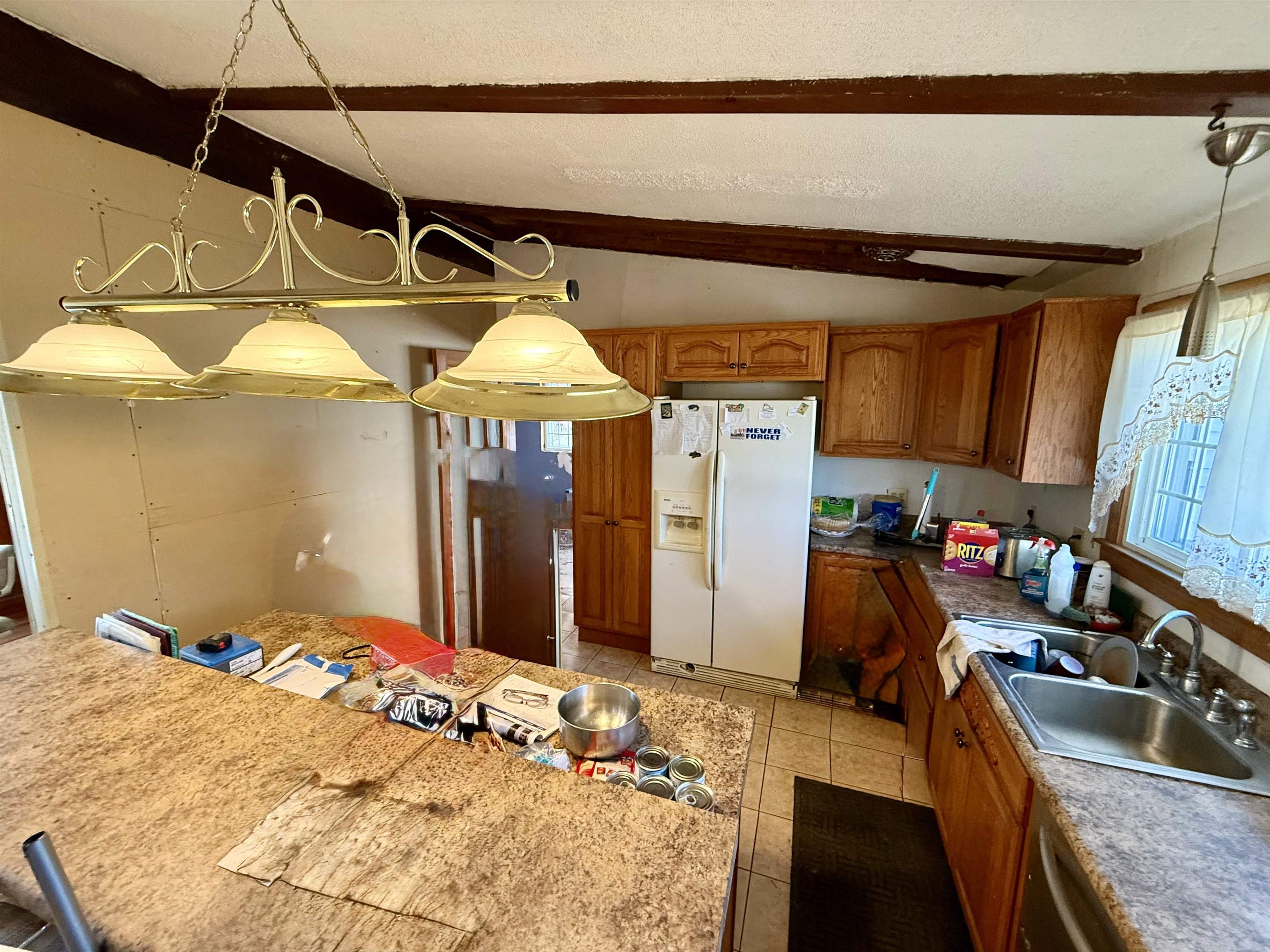 21 Roycraft Rd, Manchester, NH 03103