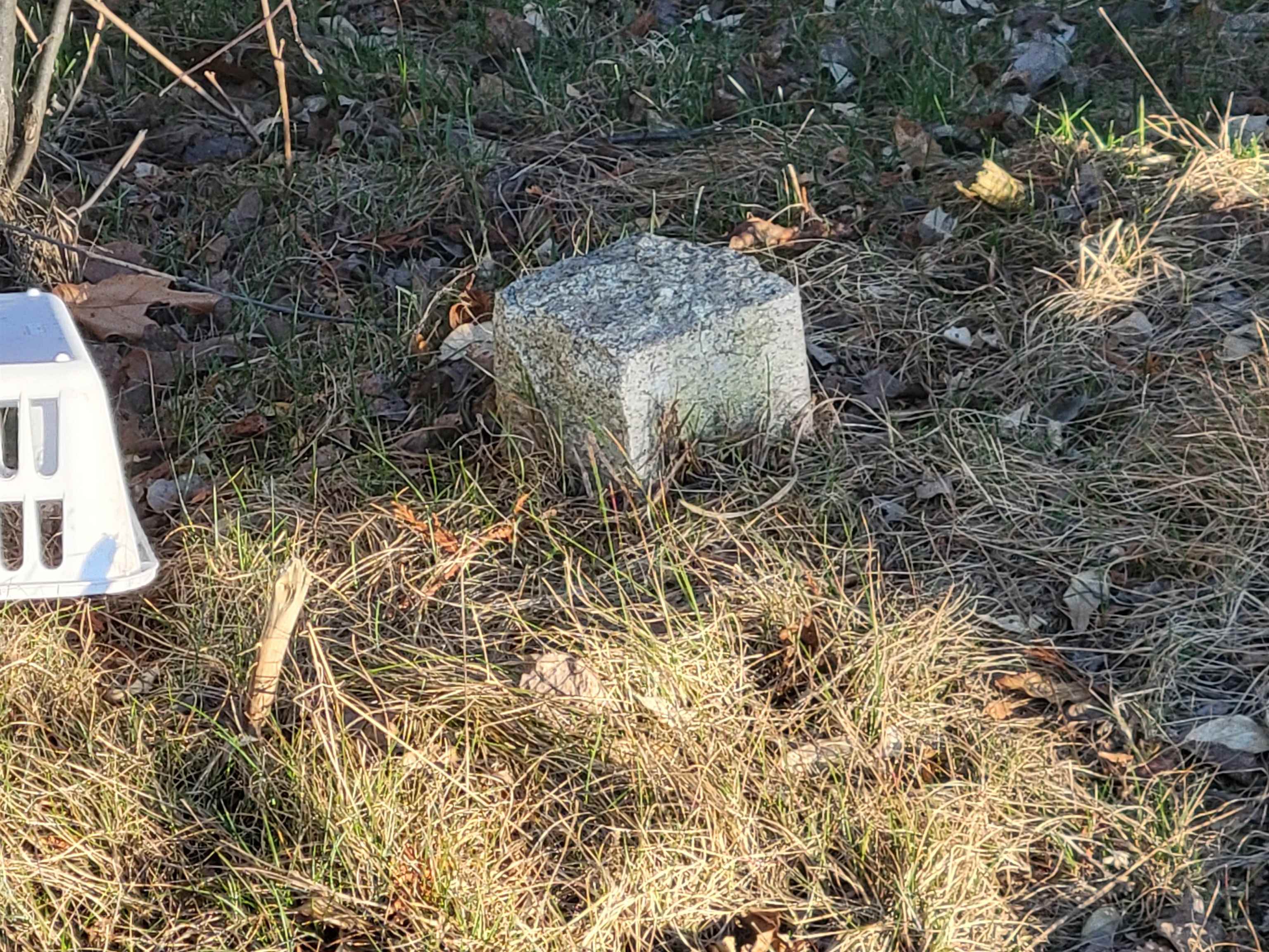 42A Chester Rd, Raymond, NH 03077