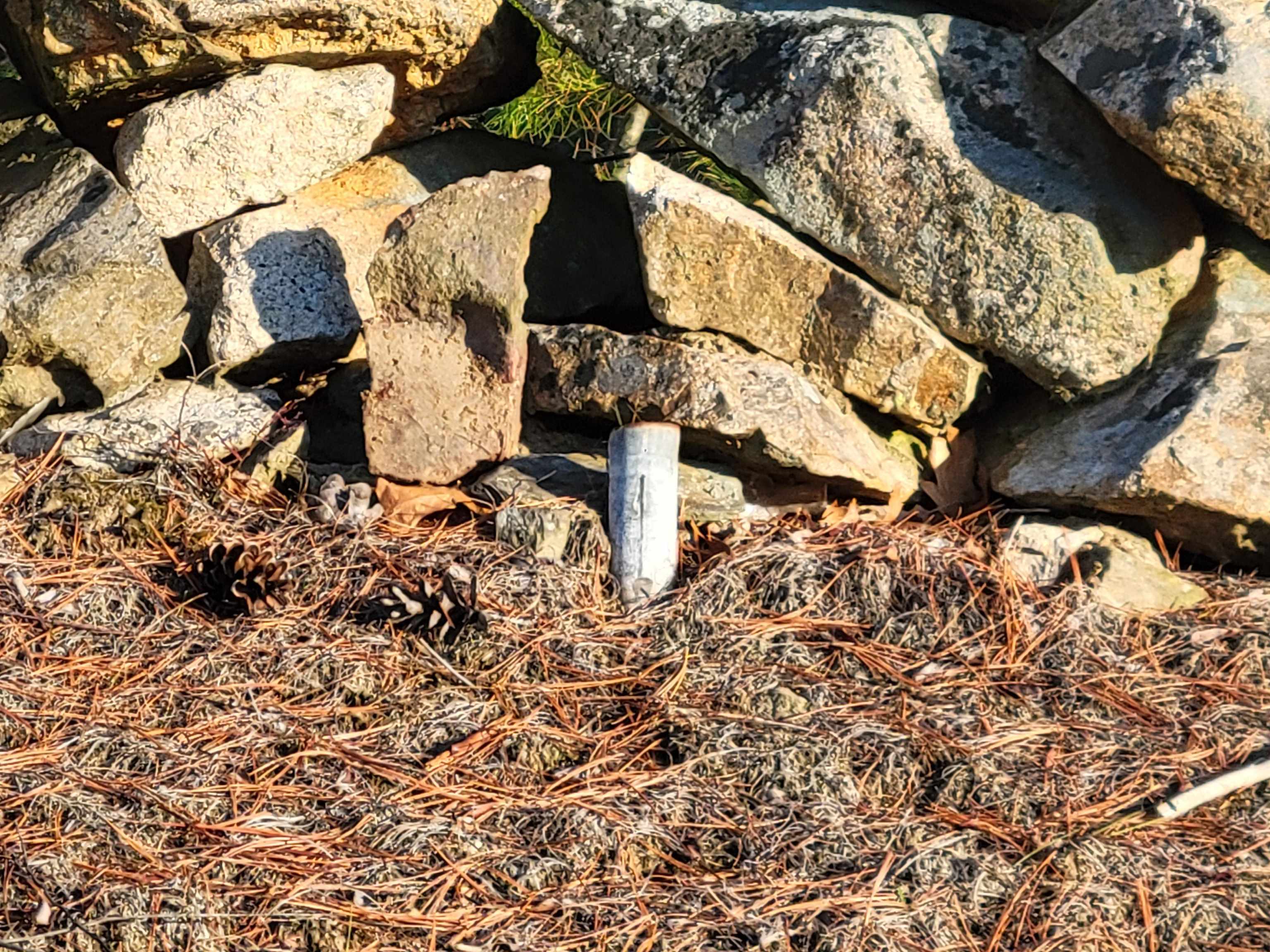 42A Chester Rd, Raymond, NH 03077