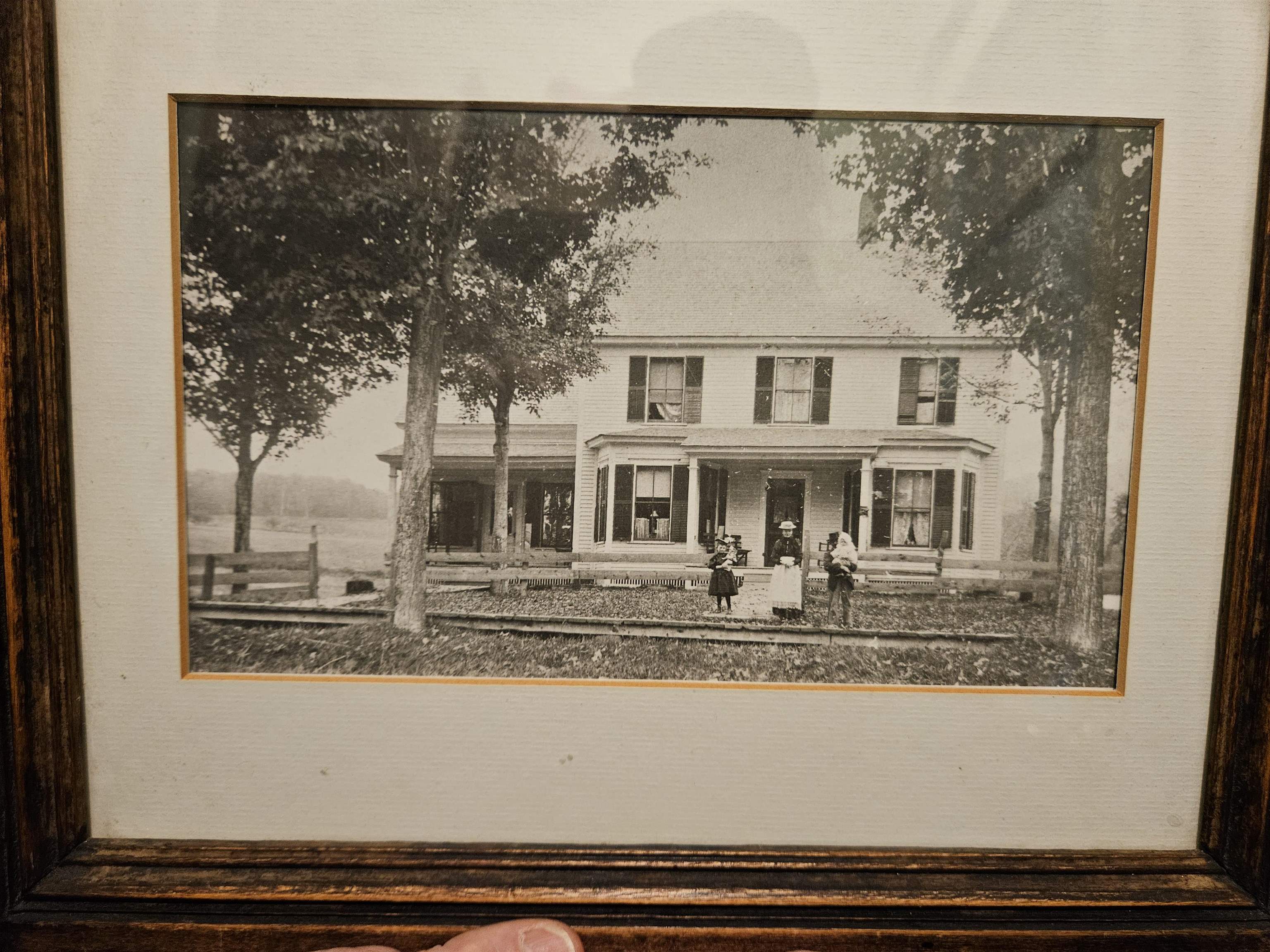 1553 Route 117 Route, Sugar Hill, NH 03586