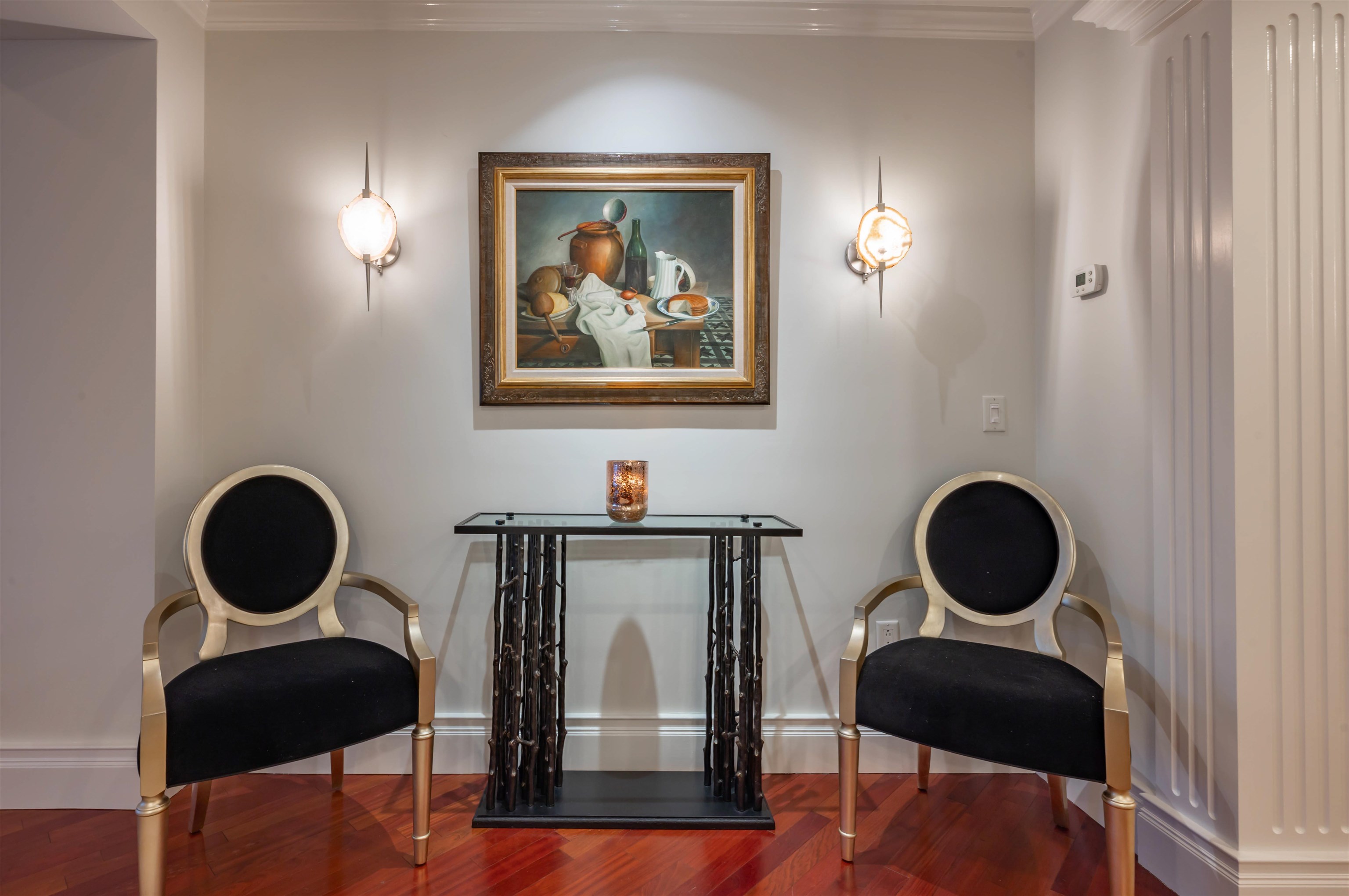 300 River Rd #501, Manchester, NH 03104