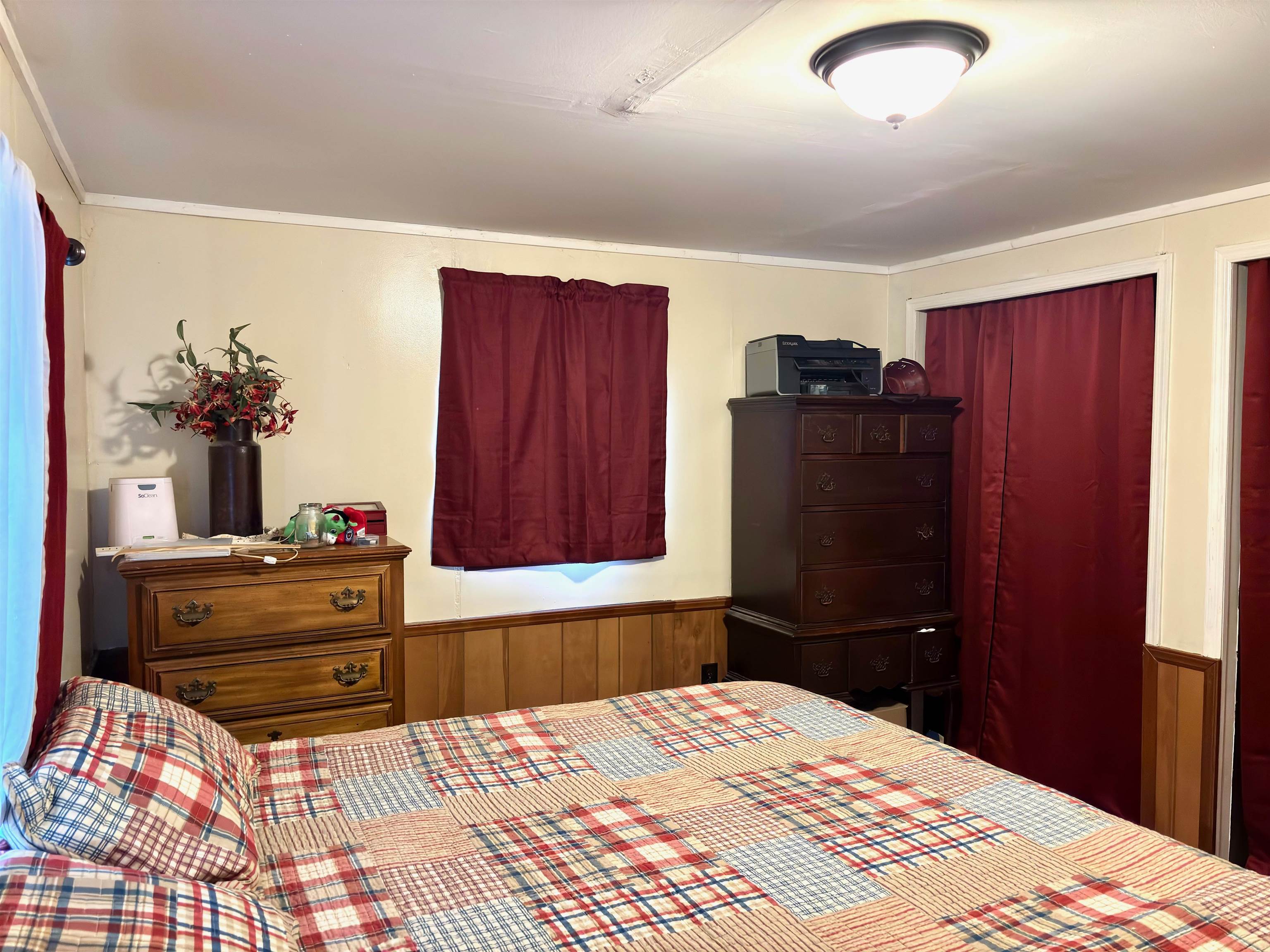 3 Trail St, Franklin, NH 03235