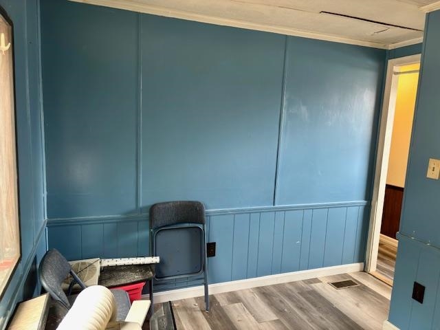 3 Trail St, Franklin, NH 03235