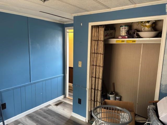 3 Trail St, Franklin, NH 03235