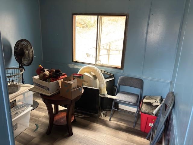 3 Trail St, Franklin, NH 03235