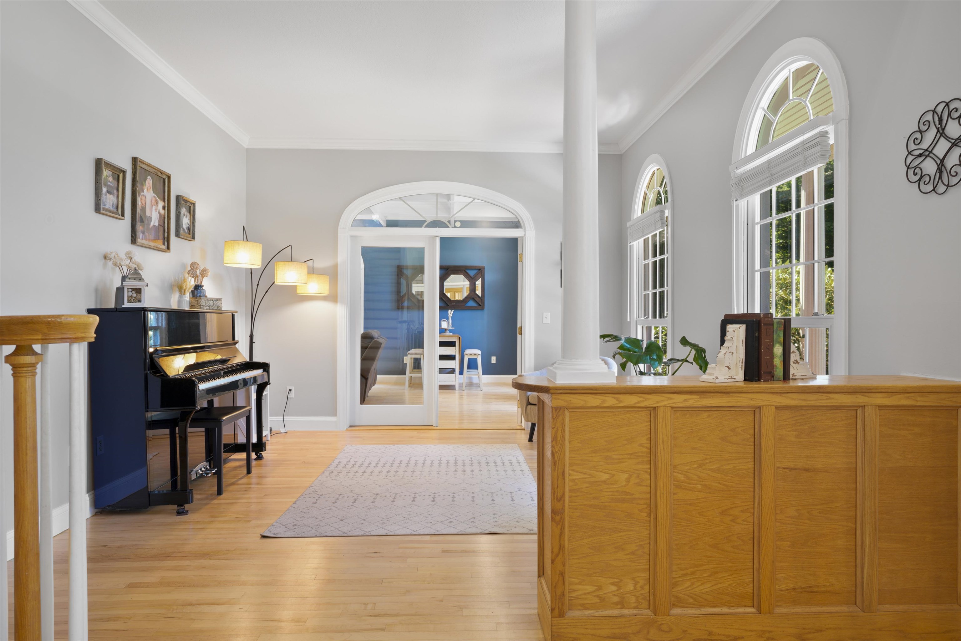 1 Deer Track Ln, Concord, NH 03301