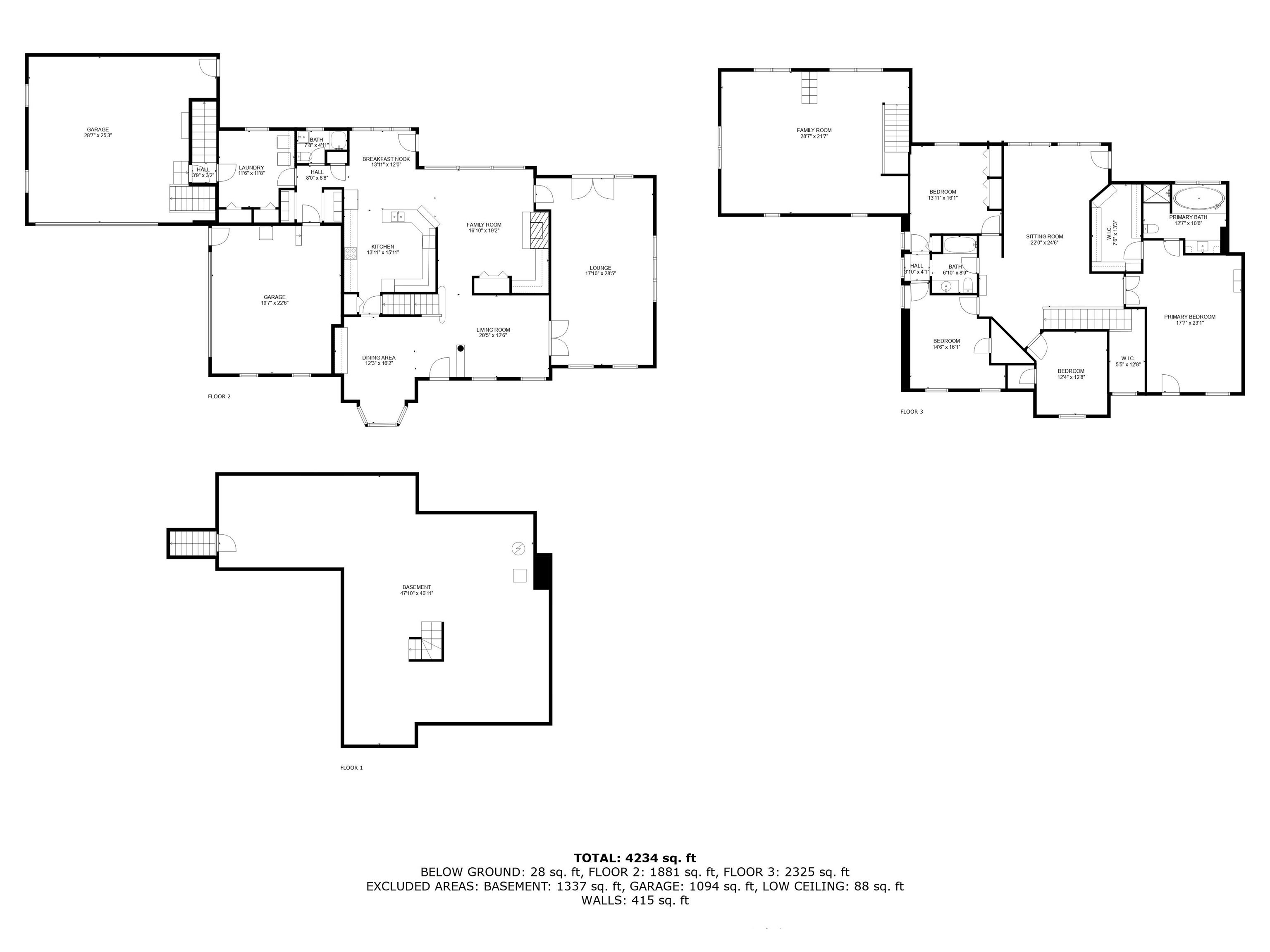 1 Deer Track Ln, Concord, NH 03301