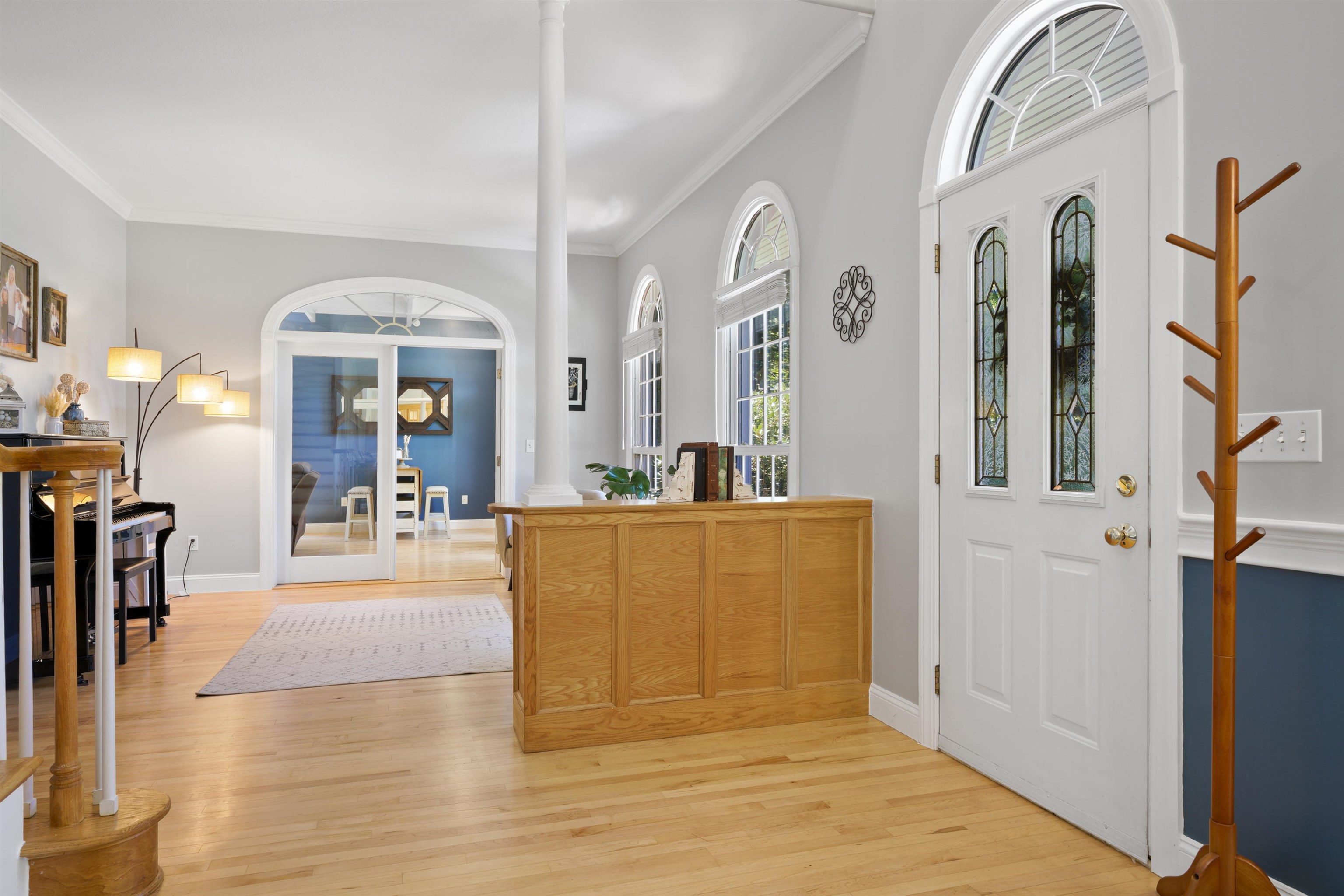 1 Deer Track Ln, Concord, NH 03301