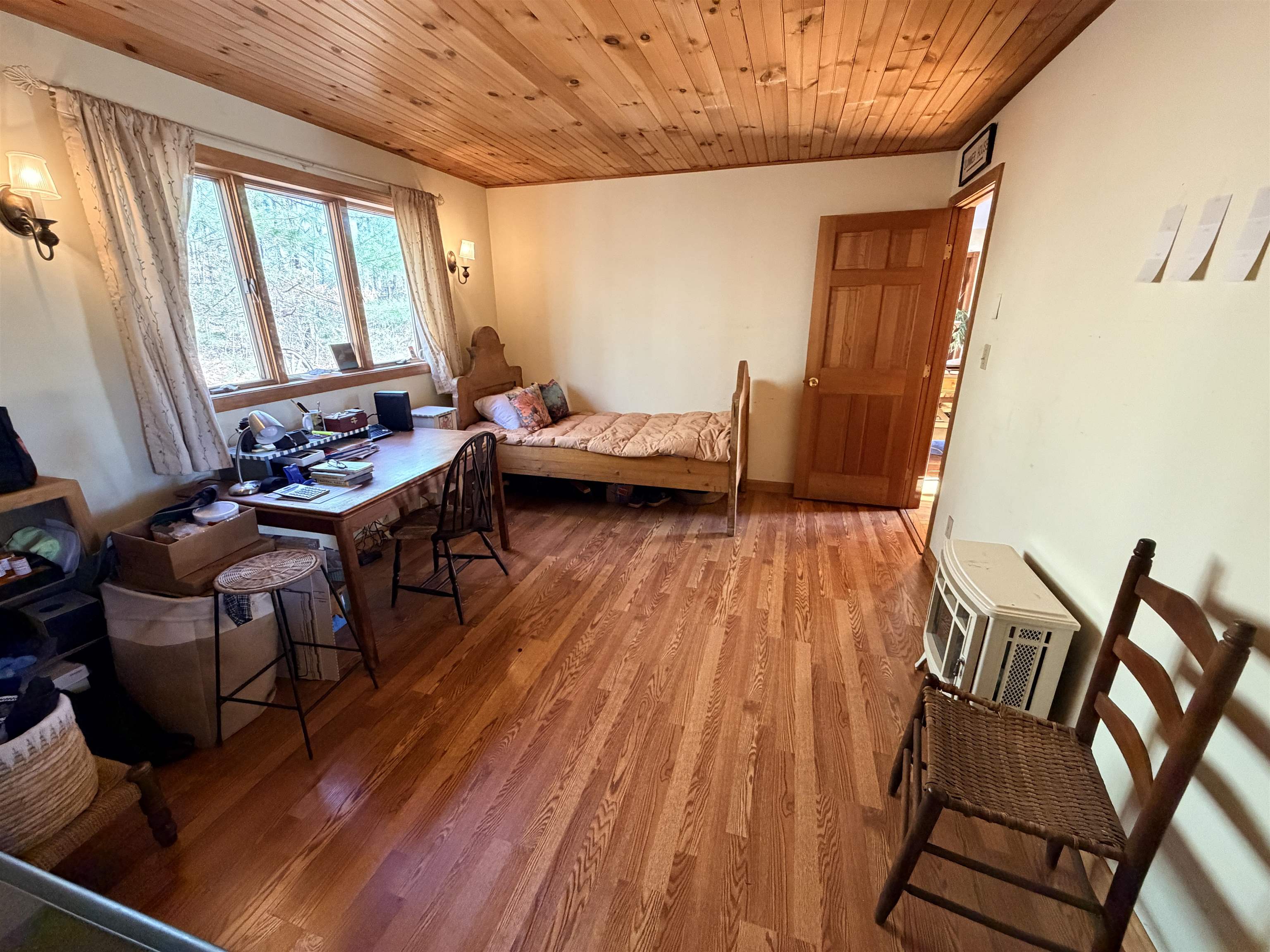 14 Smoke St, Barrington, NH 03825