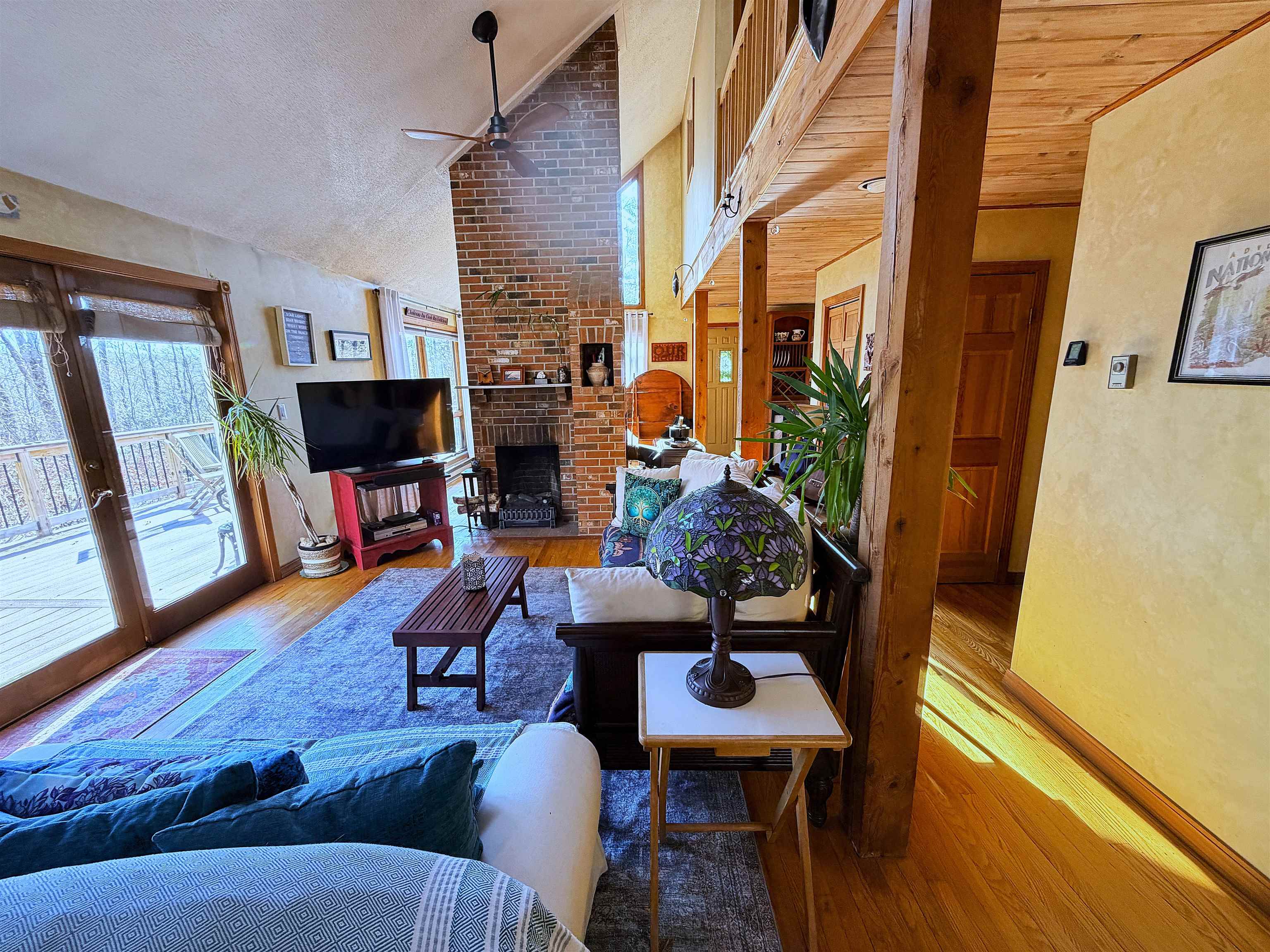 14 Smoke St, Barrington, NH 03825